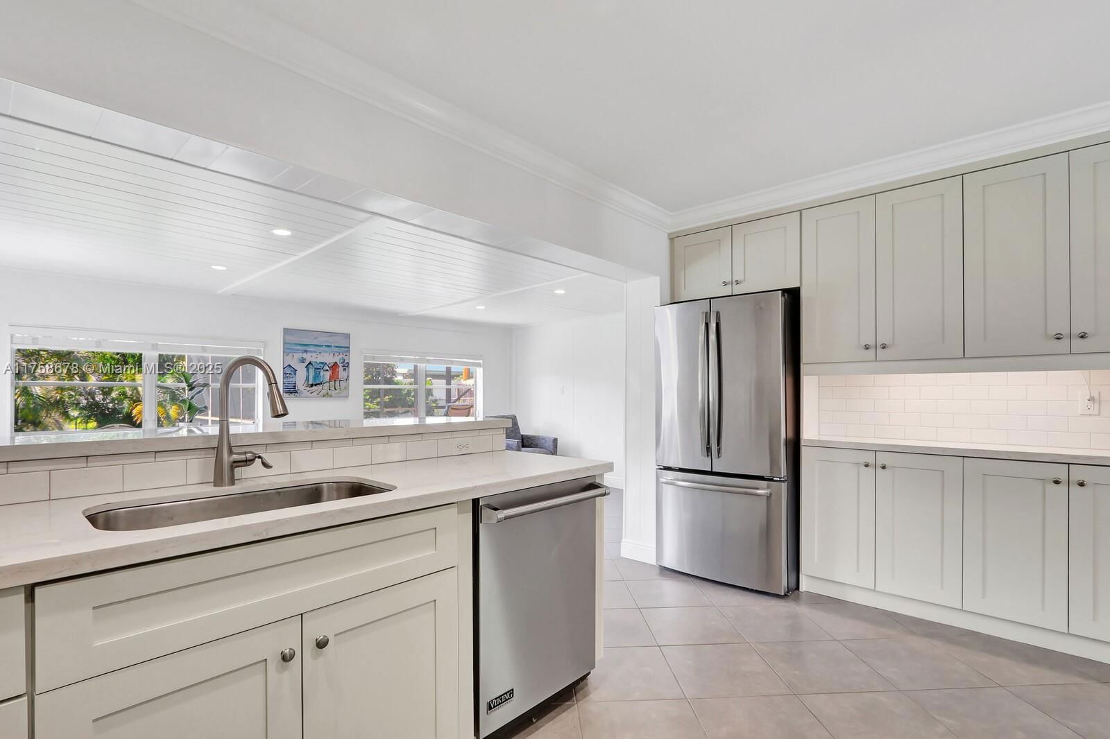 Real estate property located at 2346 Wallen Dr, Palm Beach, Bubb H Properties, West Palm Beach, FL