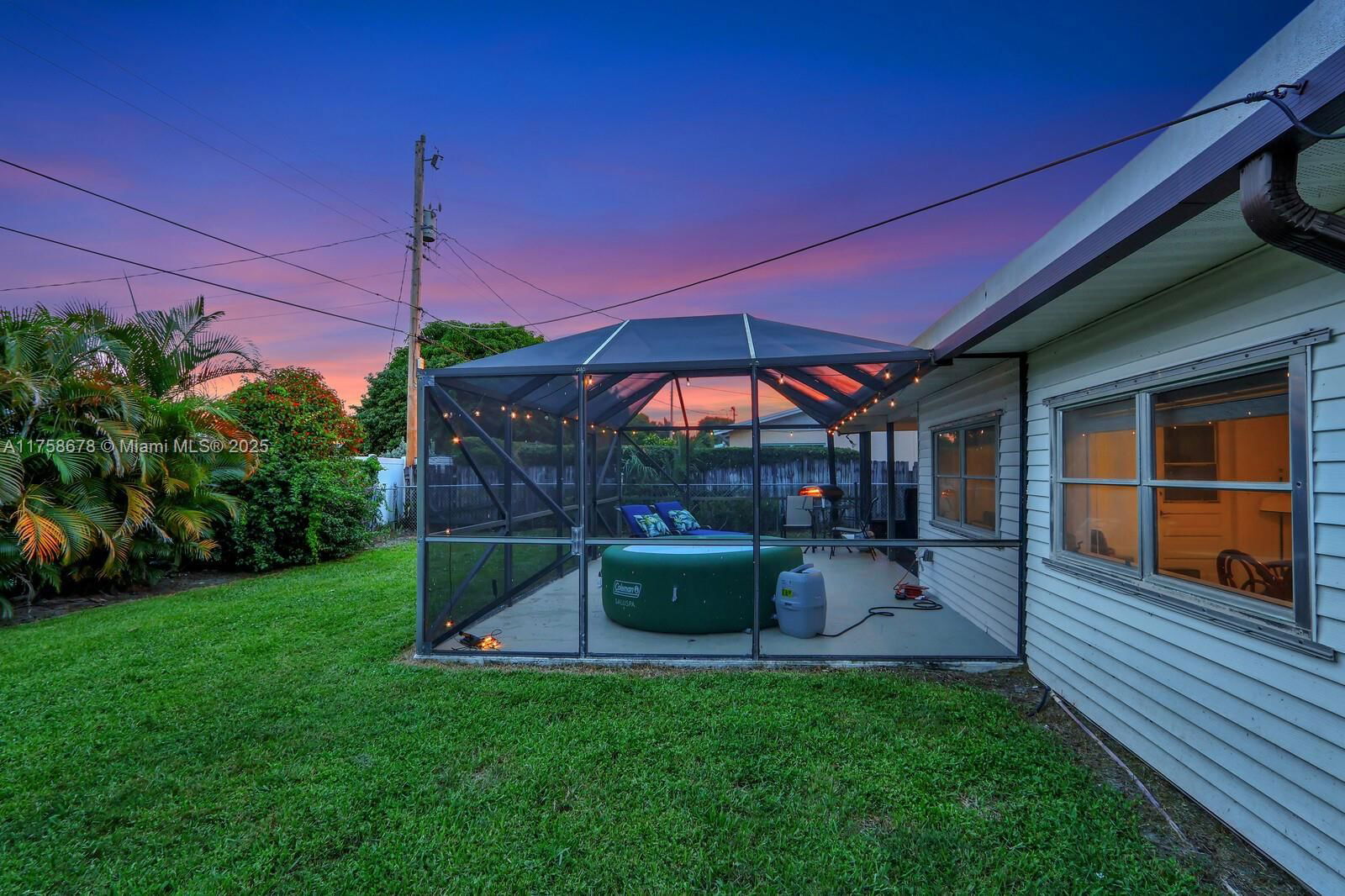Real estate property located at 2346 Wallen Dr, Palm Beach, Bubb H Properties, West Palm Beach, FL