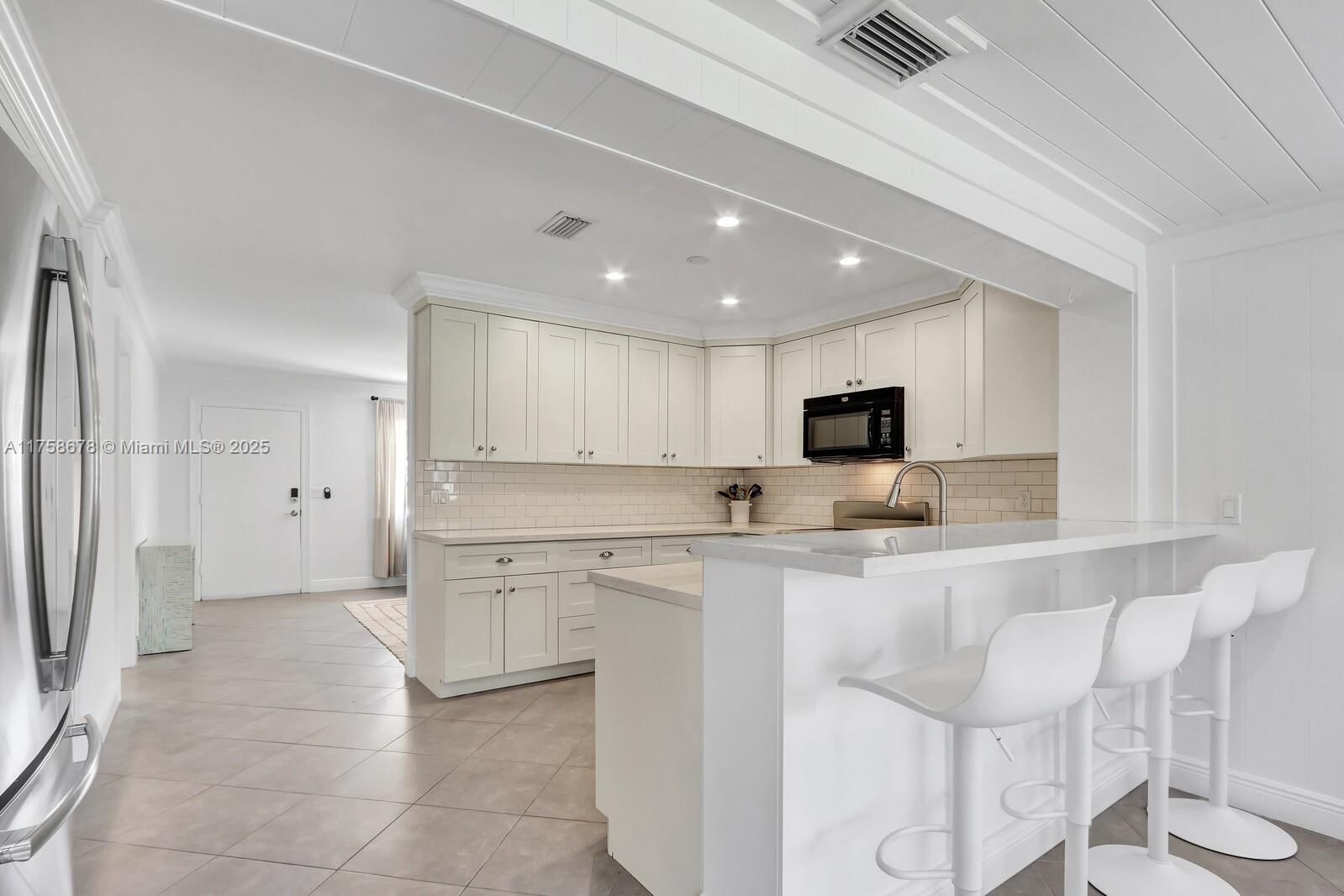 Real estate property located at 2346 Wallen Dr, Palm Beach, Bubb H Properties, West Palm Beach, FL