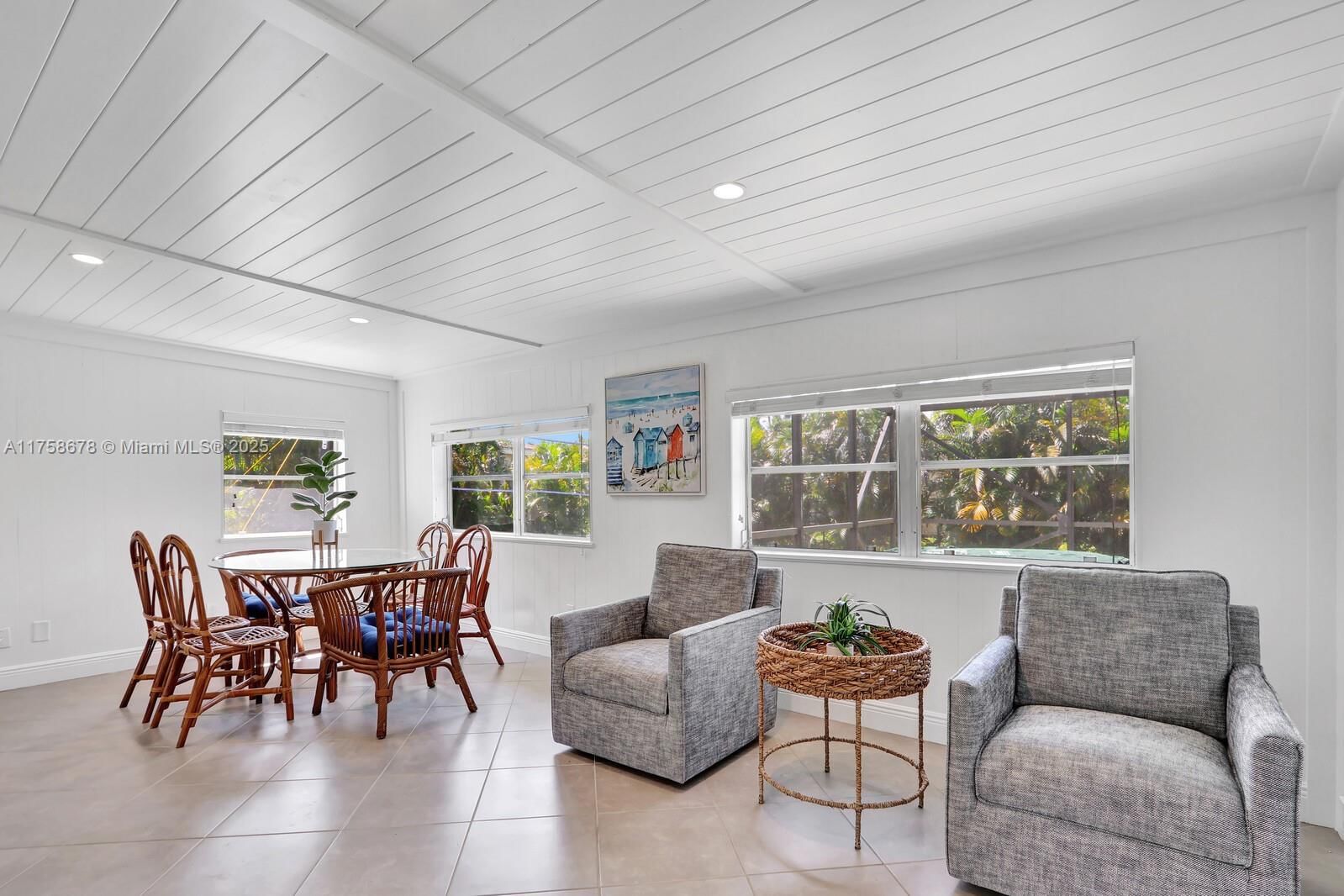 Real estate property located at 2346 Wallen Dr, Palm Beach, Bubb H Properties, West Palm Beach, FL