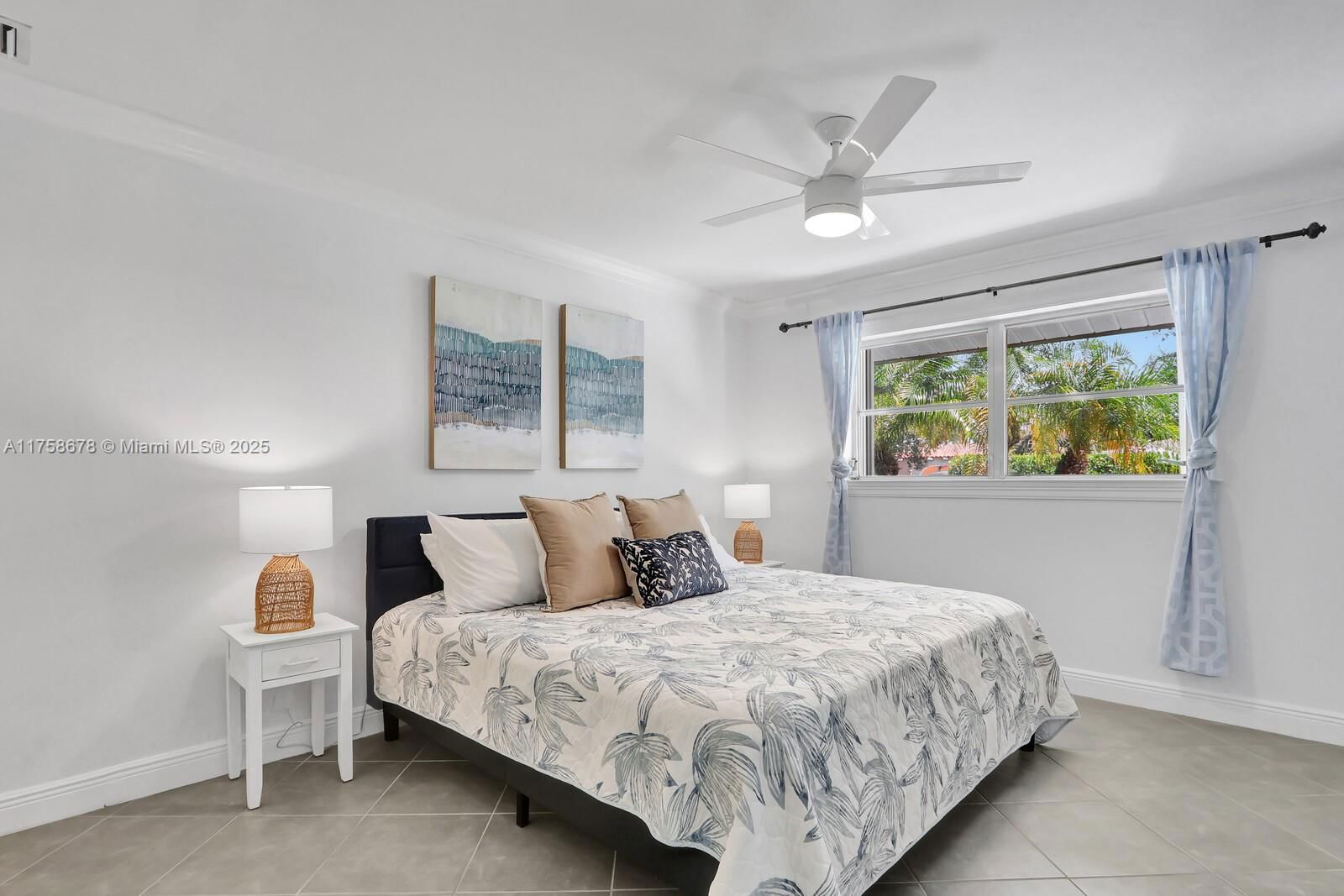 Real estate property located at 2346 Wallen Dr, Palm Beach, Bubb H Properties, West Palm Beach, FL