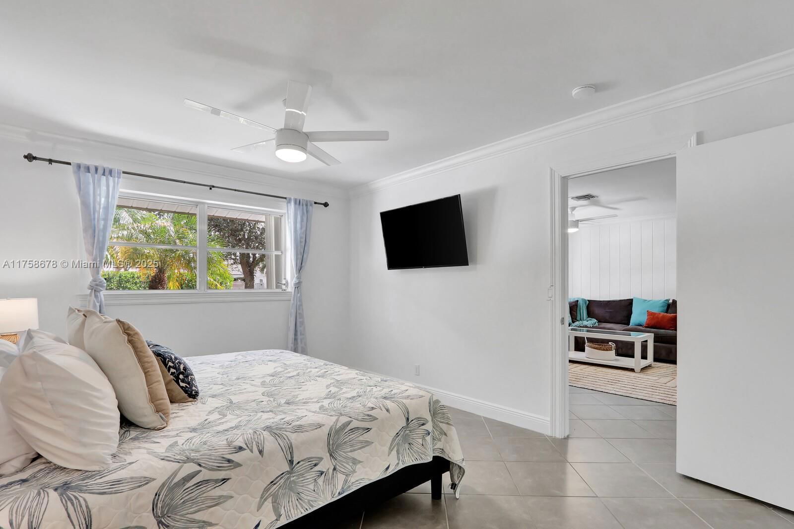 Real estate property located at 2346 Wallen Dr, Palm Beach, Bubb H Properties, West Palm Beach, FL