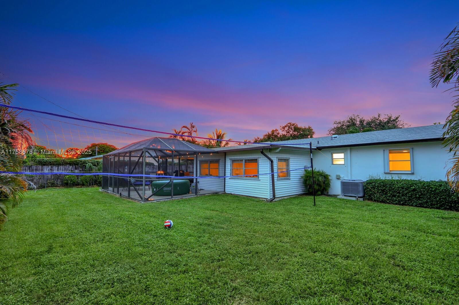 Real estate property located at 2346 Wallen Dr, Palm Beach, Bubb H Properties, West Palm Beach, FL