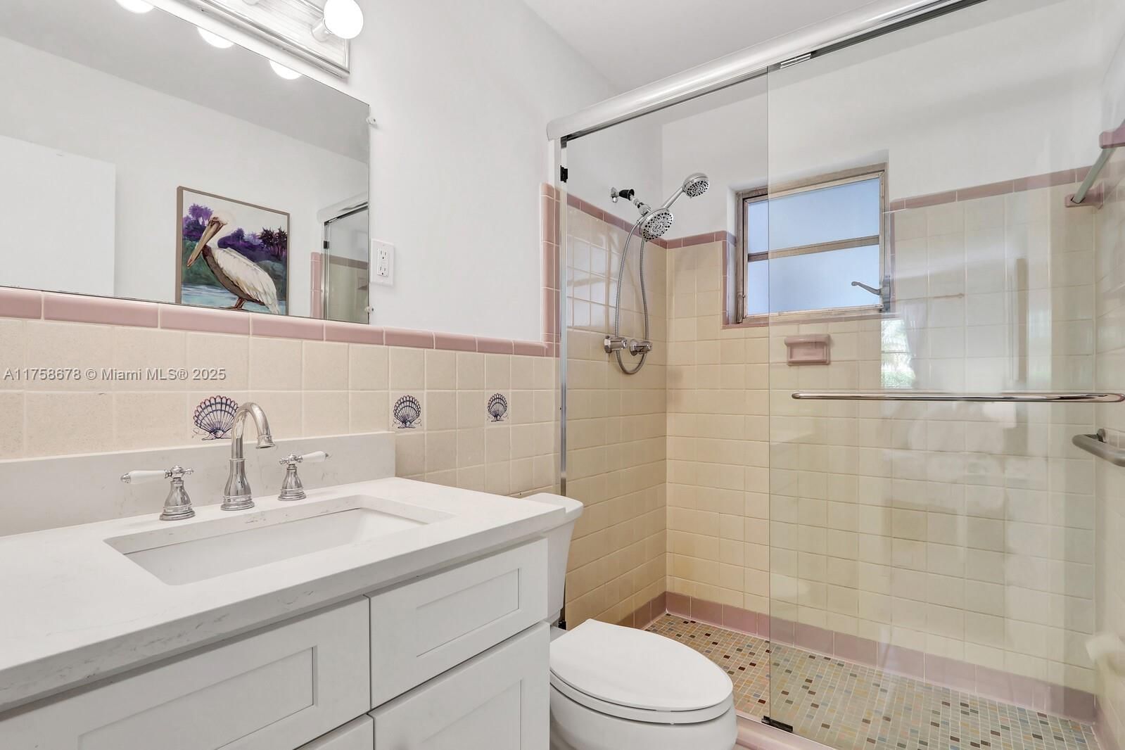 Real estate property located at 2346 Wallen Dr, Palm Beach, Bubb H Properties, West Palm Beach, FL