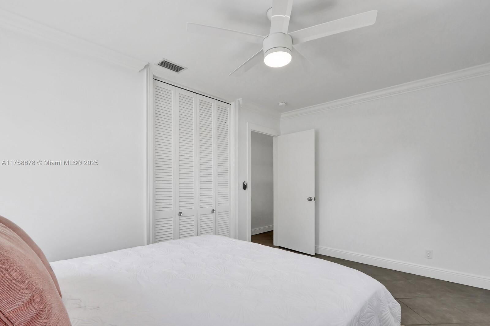 Real estate property located at 2346 Wallen Dr, Palm Beach, Bubb H Properties, West Palm Beach, FL