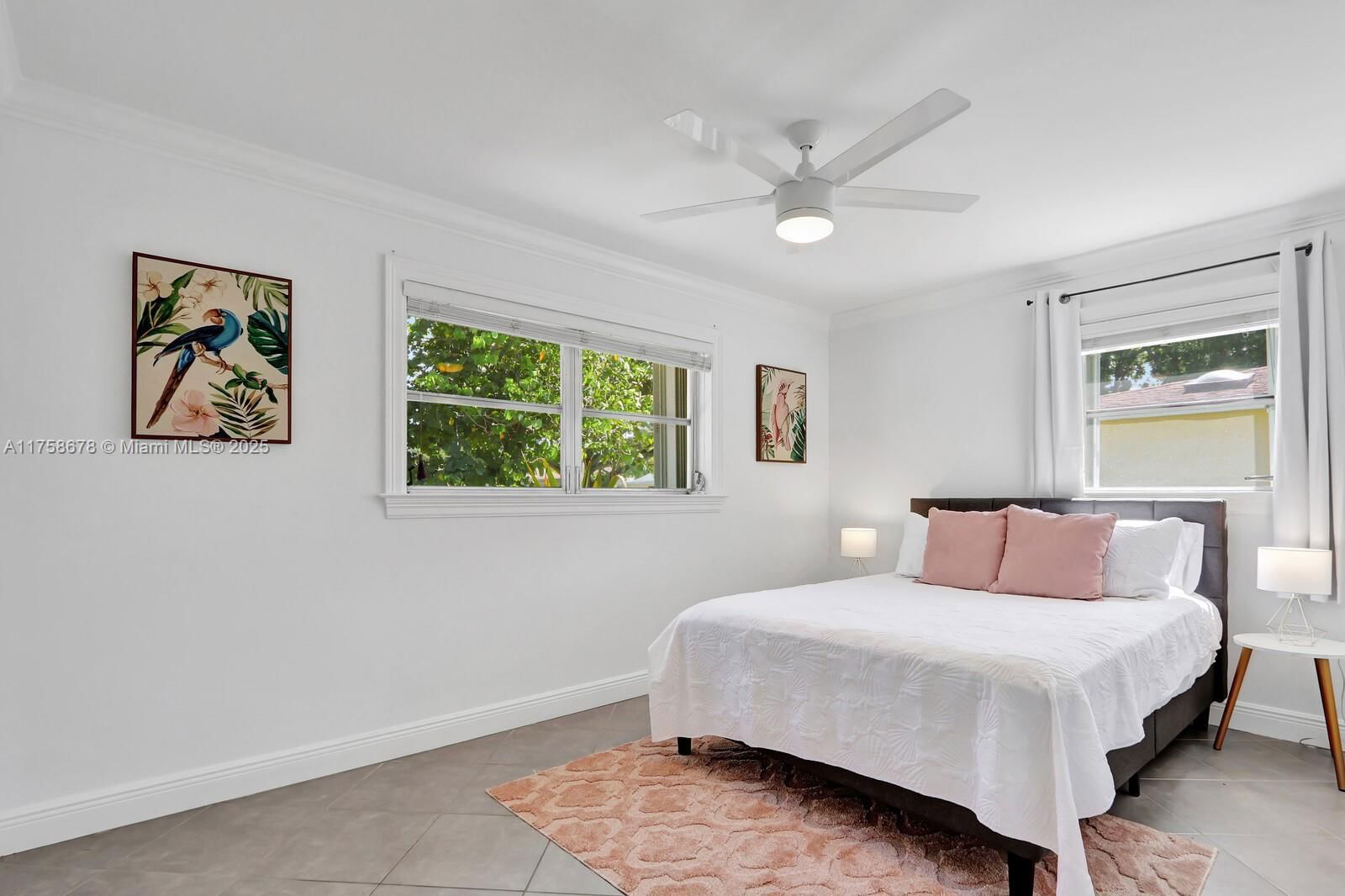 Real estate property located at 2346 Wallen Dr, Palm Beach, Bubb H Properties, West Palm Beach, FL