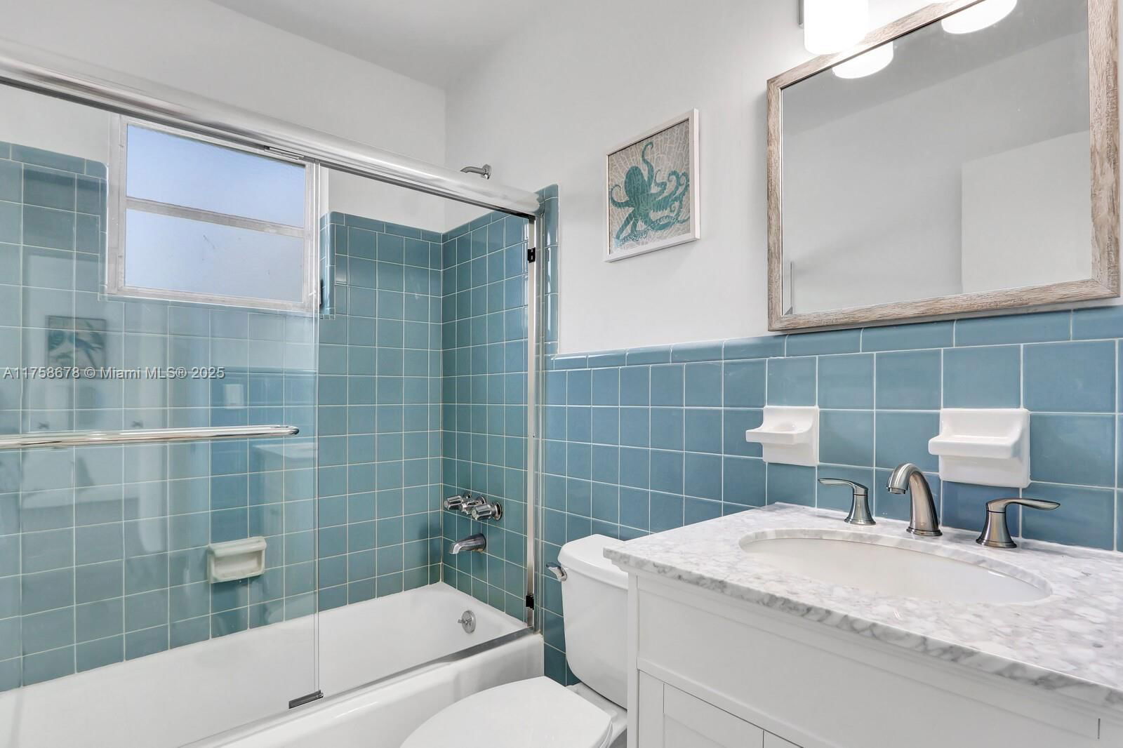 Real estate property located at 2346 Wallen Dr, Palm Beach, Bubb H Properties, West Palm Beach, FL