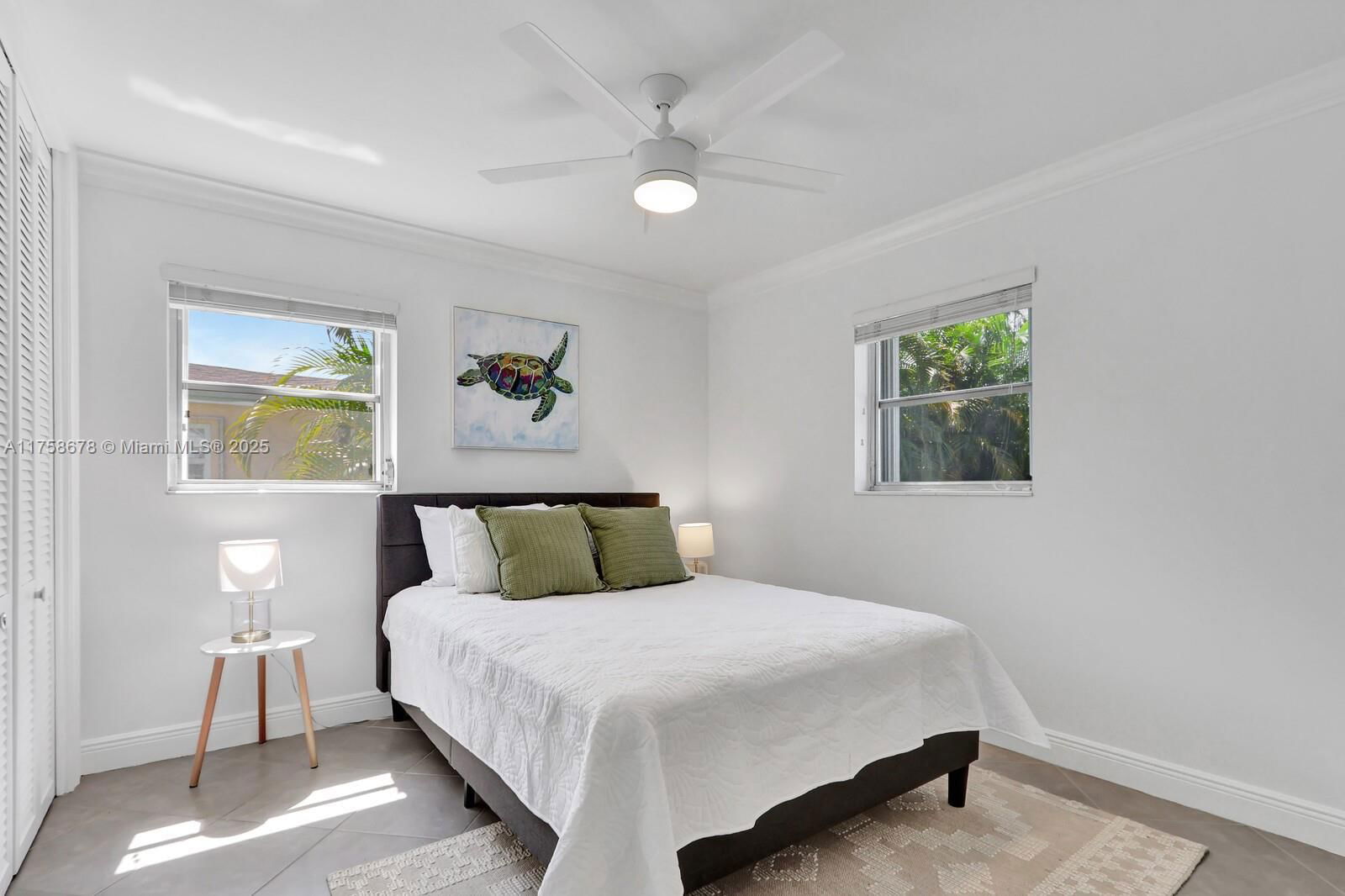Real estate property located at 2346 Wallen Dr, Palm Beach, Bubb H Properties, West Palm Beach, FL