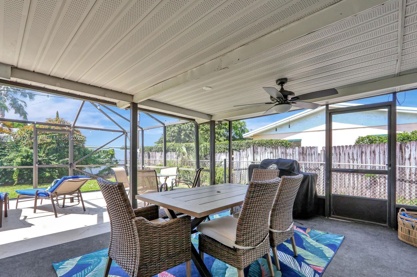 Real estate property located at 2346 Wallen Dr, Palm Beach, Bubb H Properties, West Palm Beach, FL