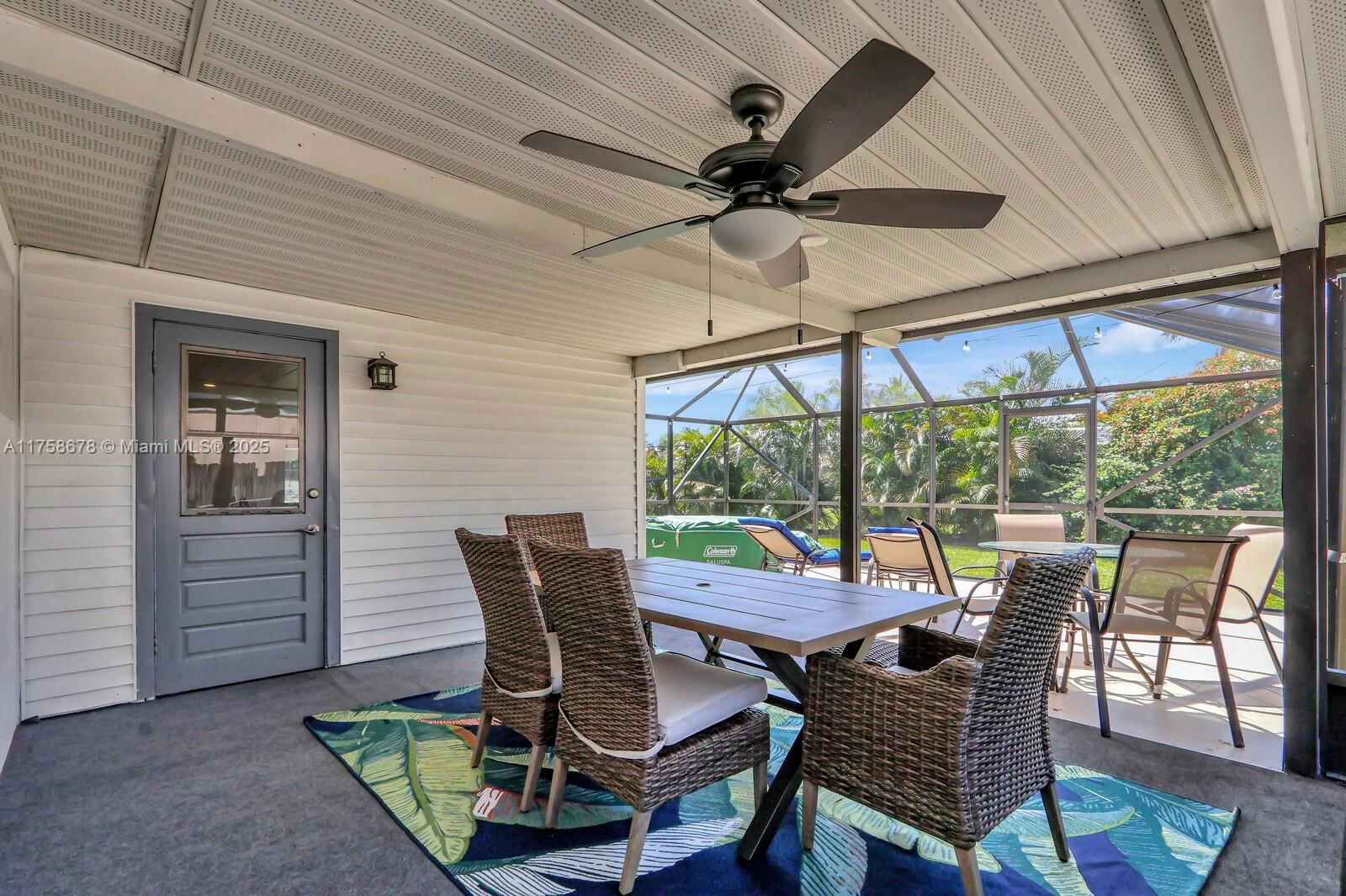 Real estate property located at 2346 Wallen Dr, Palm Beach, Bubb H Properties, West Palm Beach, FL