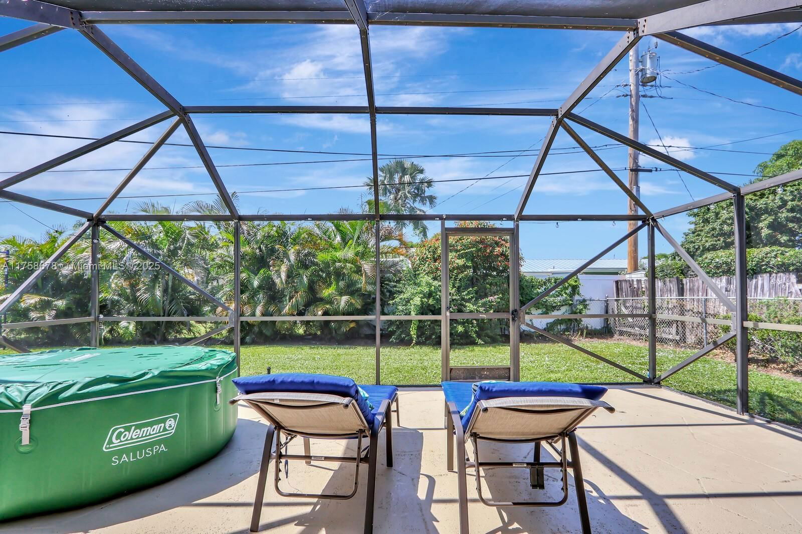 Real estate property located at 2346 Wallen Dr, Palm Beach, Bubb H Properties, West Palm Beach, FL