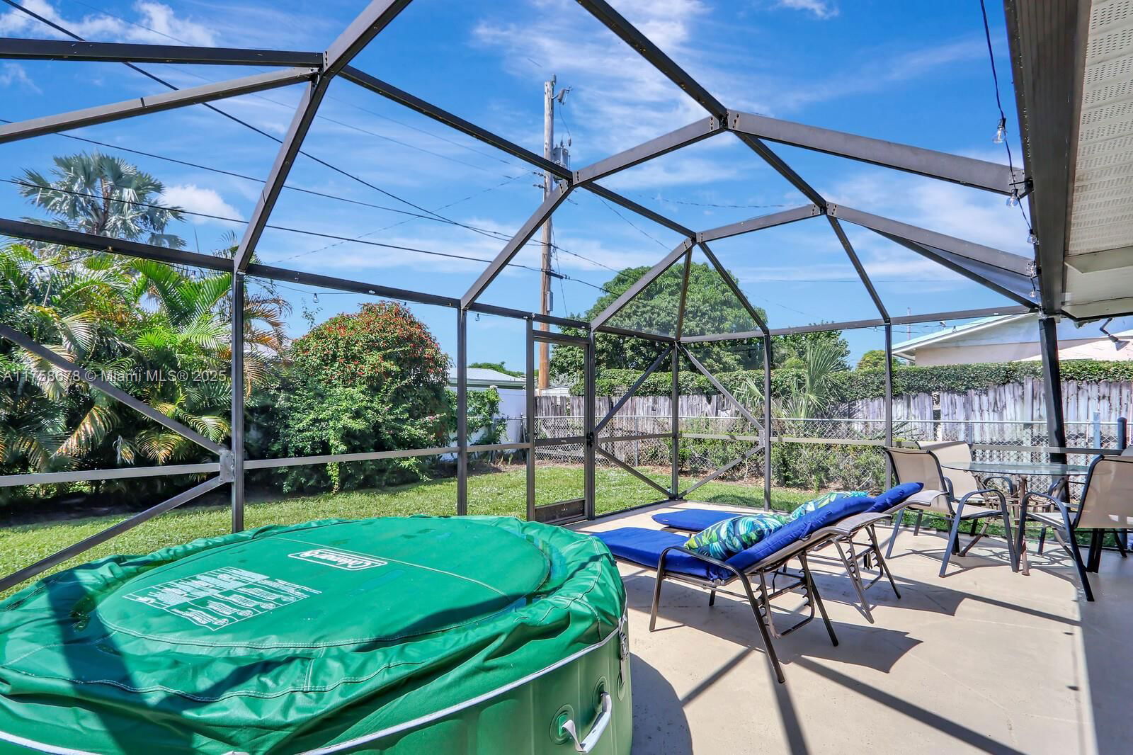 Real estate property located at 2346 Wallen Dr, Palm Beach, Bubb H Properties, West Palm Beach, FL
