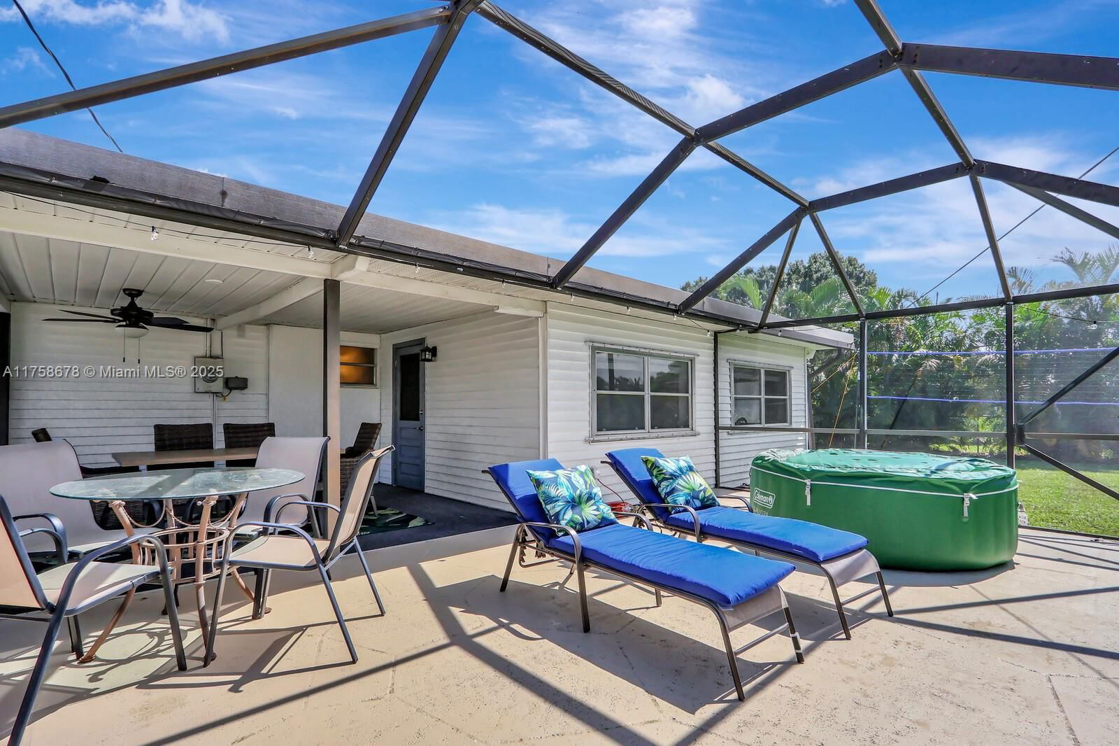 Real estate property located at 2346 Wallen Dr, Palm Beach, Bubb H Properties, West Palm Beach, FL