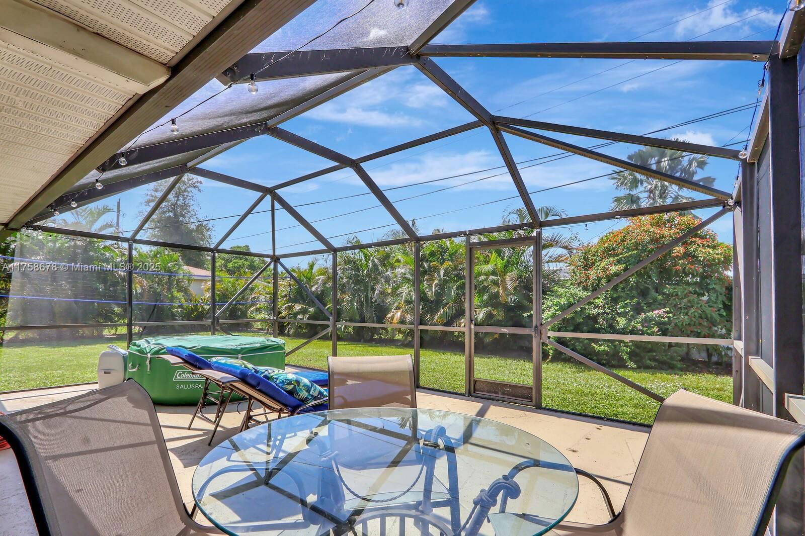 Real estate property located at 2346 Wallen Dr, Palm Beach, Bubb H Properties, West Palm Beach, FL