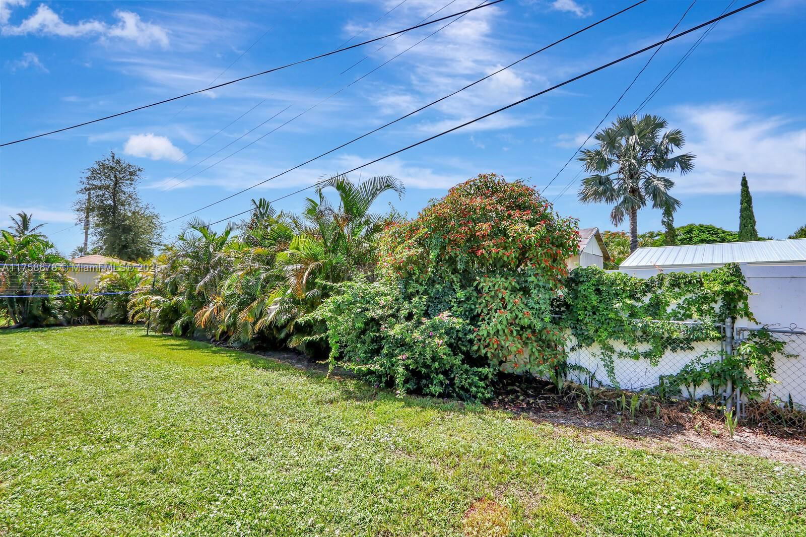 Real estate property located at 2346 Wallen Dr, Palm Beach, Bubb H Properties, West Palm Beach, FL