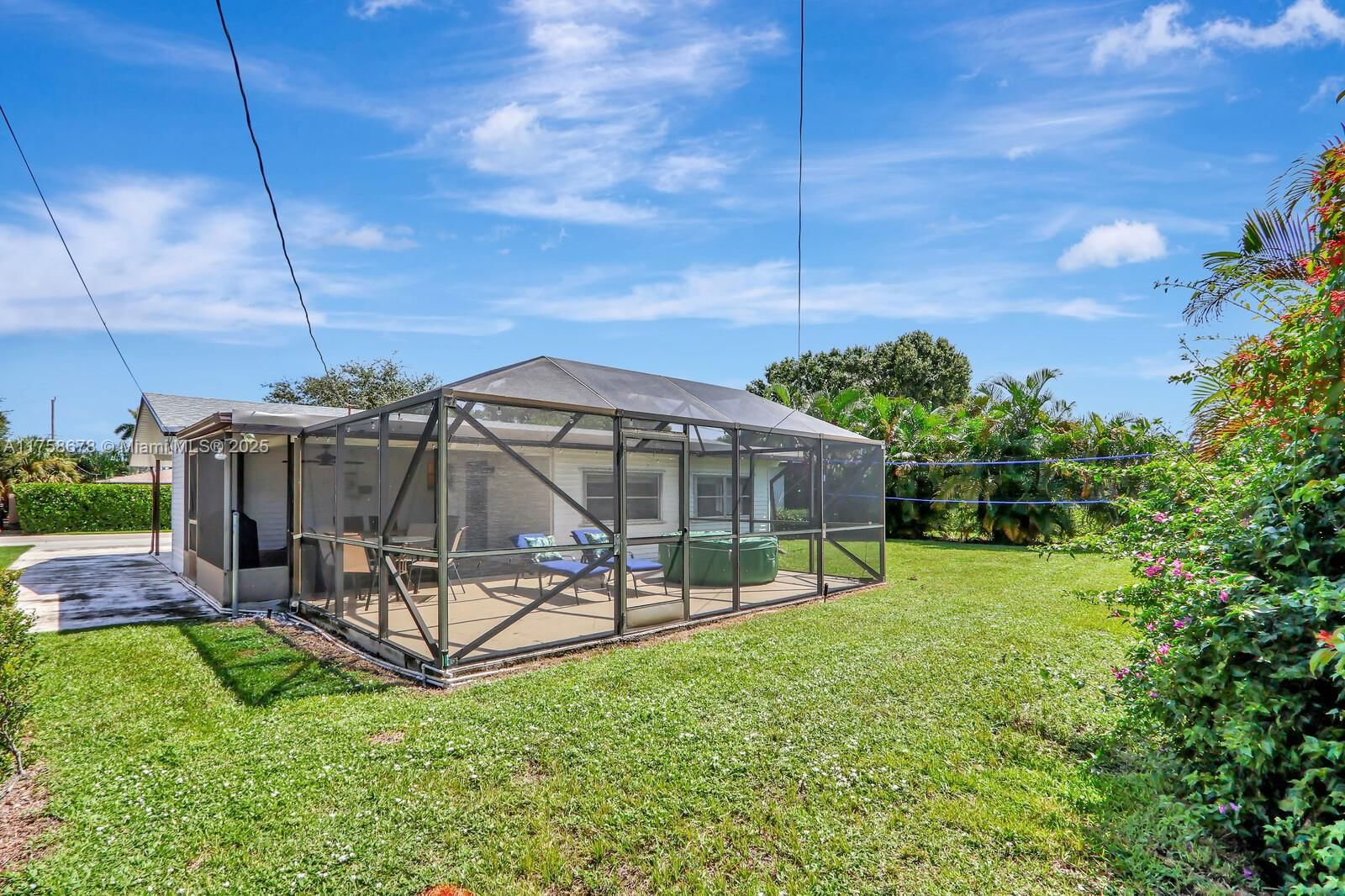 Real estate property located at 2346 Wallen Dr, Palm Beach, Bubb H Properties, West Palm Beach, FL