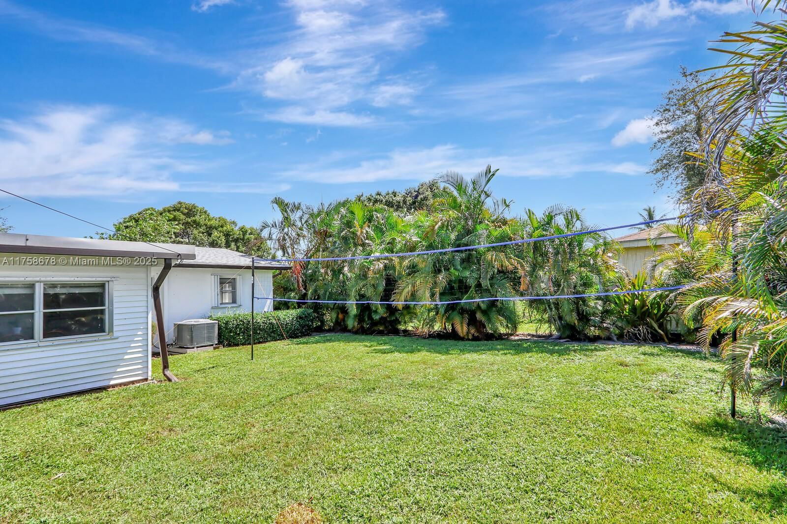 Real estate property located at 2346 Wallen Dr, Palm Beach, Bubb H Properties, West Palm Beach, FL