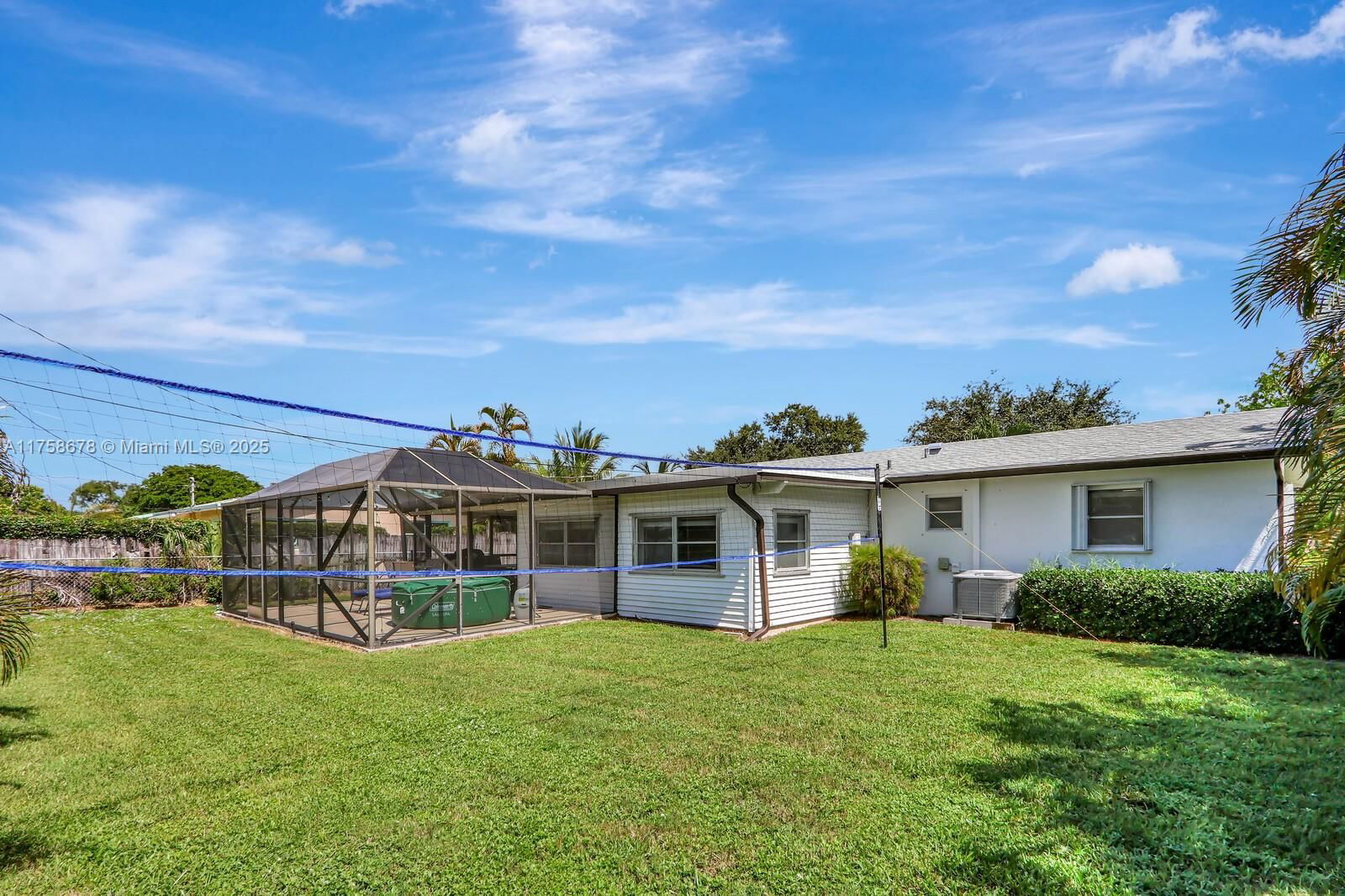 Real estate property located at 2346 Wallen Dr, Palm Beach, Bubb H Properties, West Palm Beach, FL