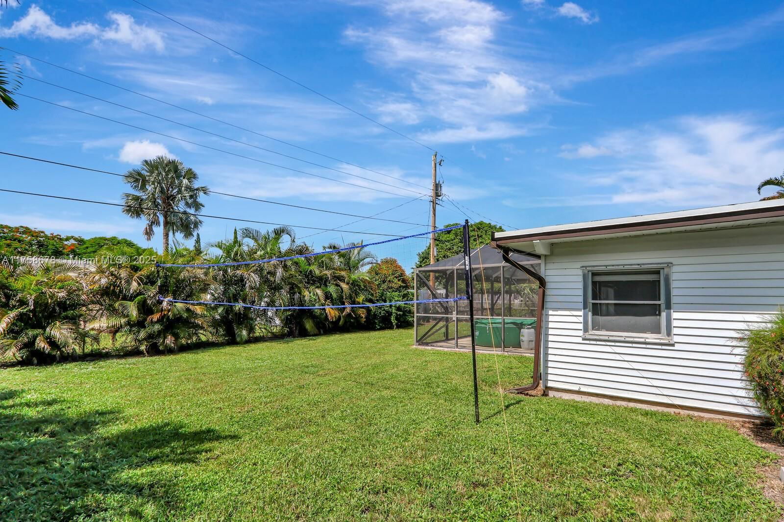 Real estate property located at 2346 Wallen Dr, Palm Beach, Bubb H Properties, West Palm Beach, FL