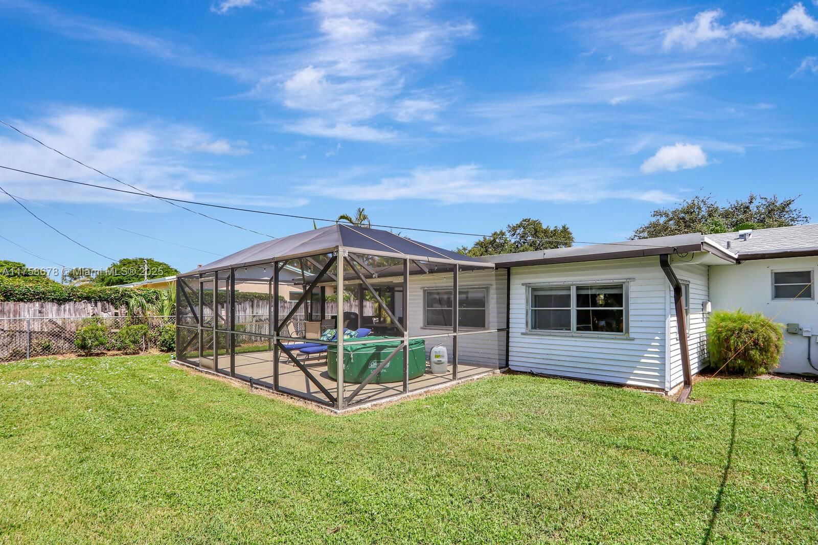 Real estate property located at 2346 Wallen Dr, Palm Beach, Bubb H Properties, West Palm Beach, FL
