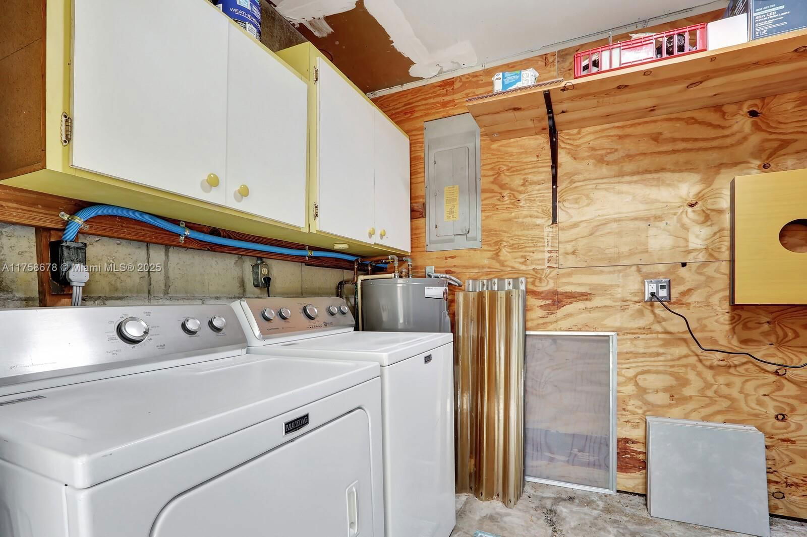 Real estate property located at 2346 Wallen Dr, Palm Beach, Bubb H Properties, West Palm Beach, FL