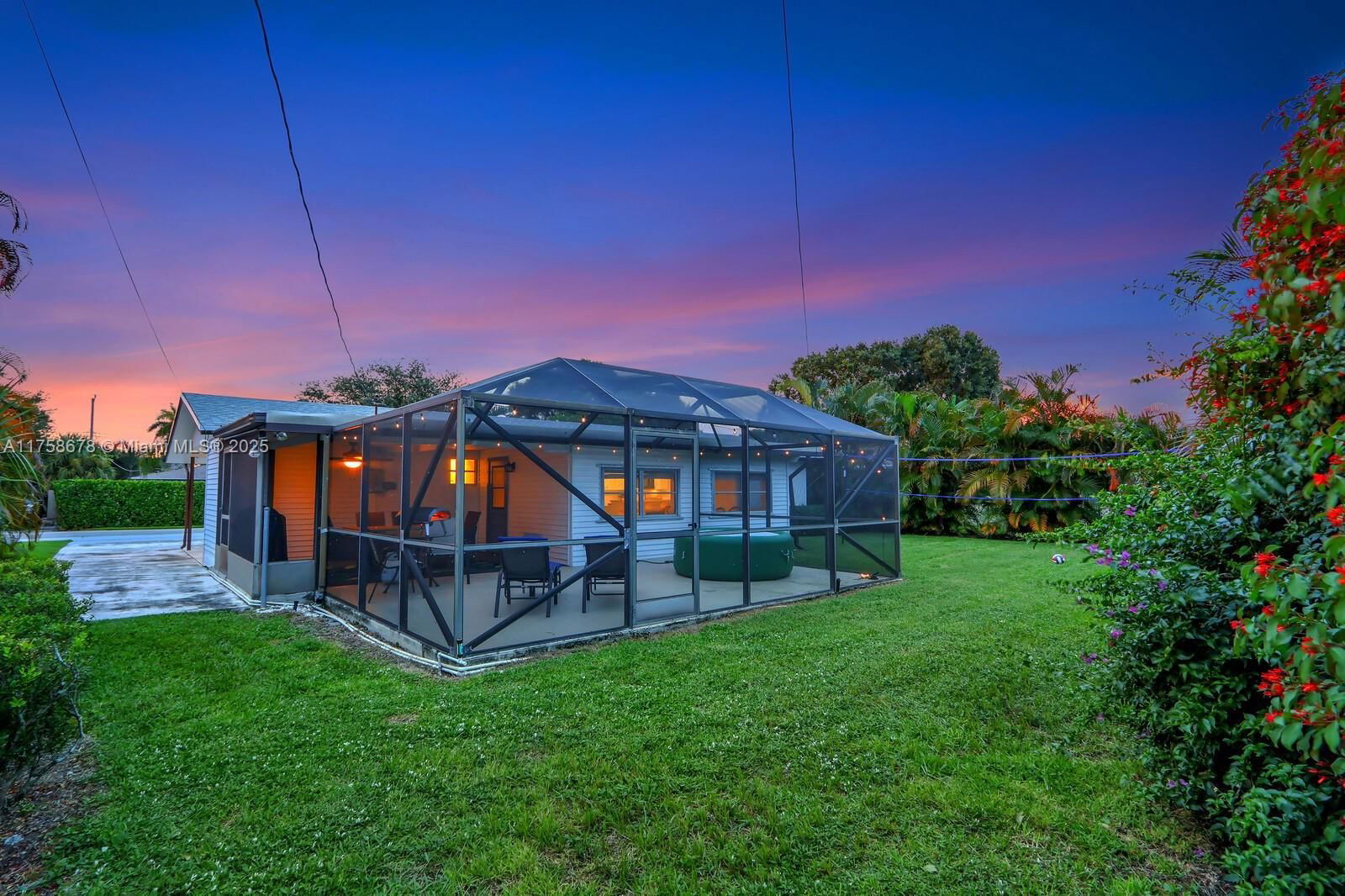 Real estate property located at 2346 Wallen Dr, Palm Beach, Bubb H Properties, West Palm Beach, FL