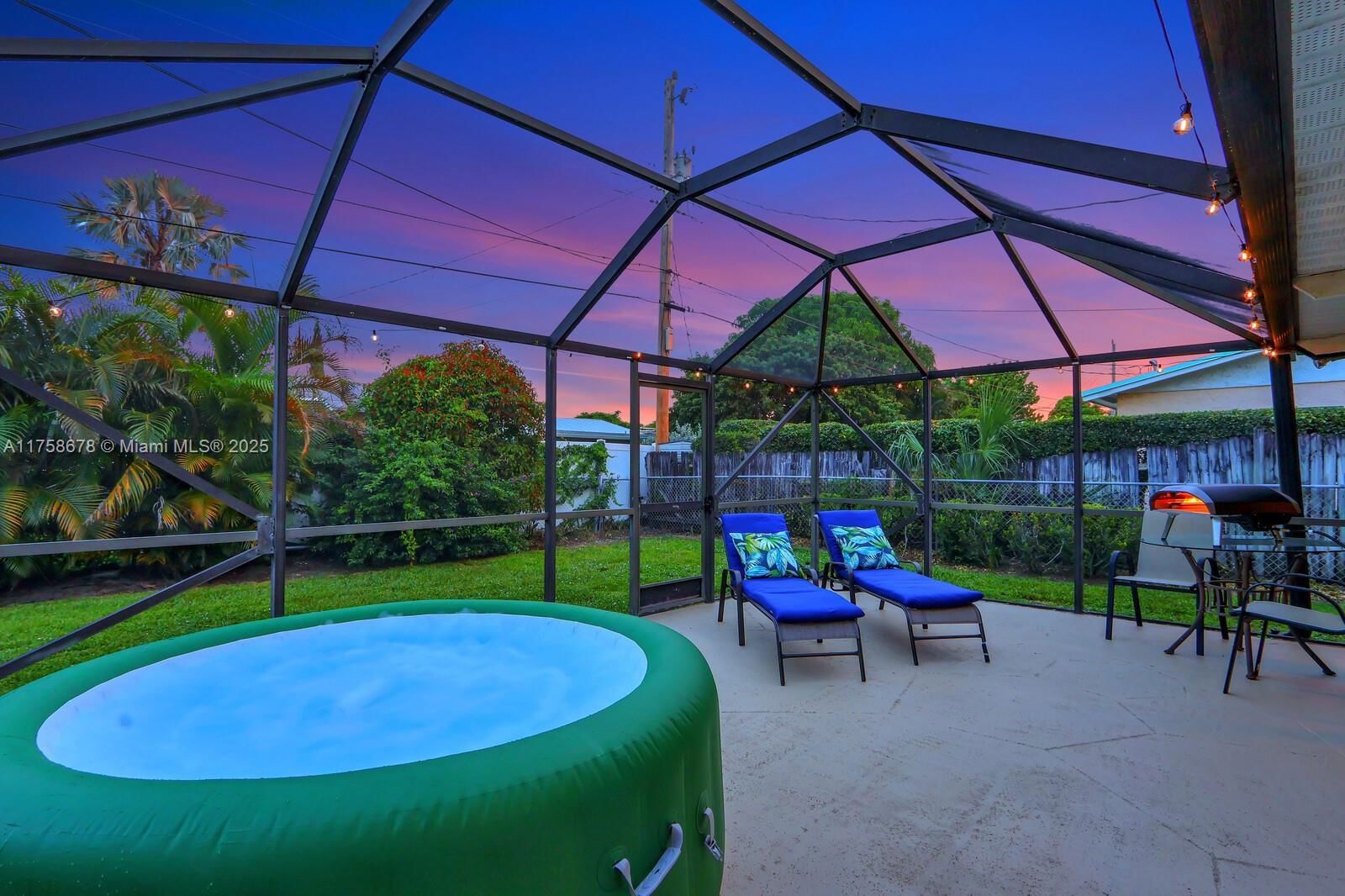 Real estate property located at 2346 Wallen Dr, Palm Beach, Bubb H Properties, West Palm Beach, FL