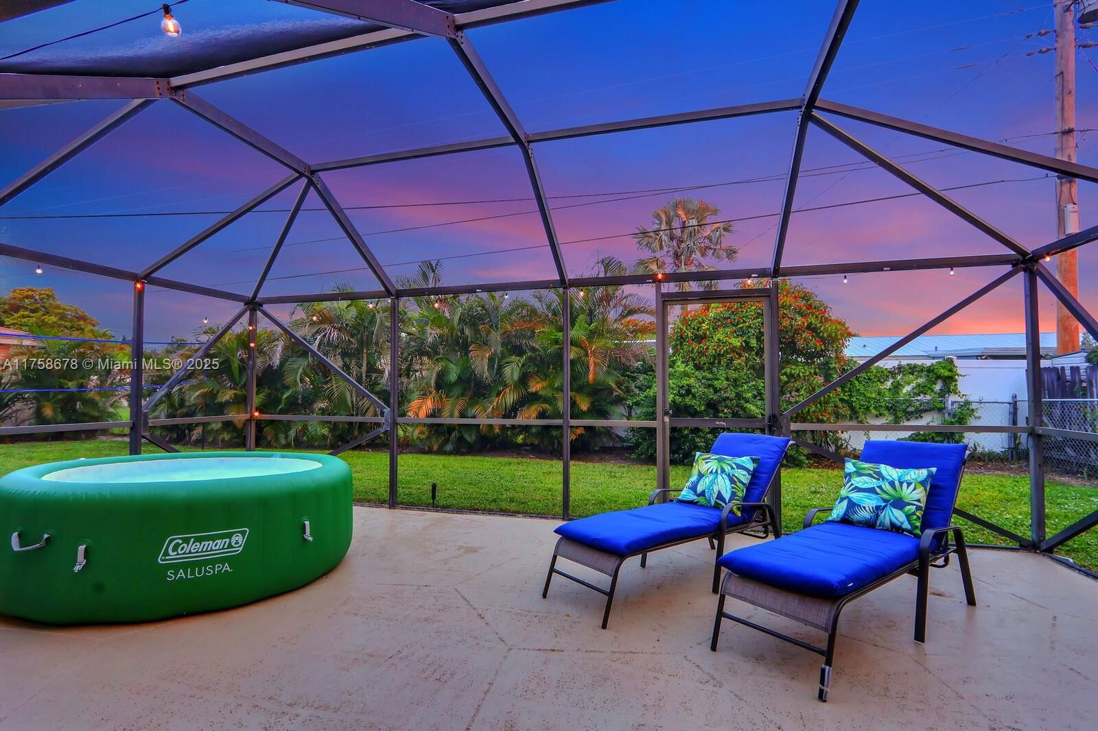 Real estate property located at 2346 Wallen Dr, Palm Beach, Bubb H Properties, West Palm Beach, FL