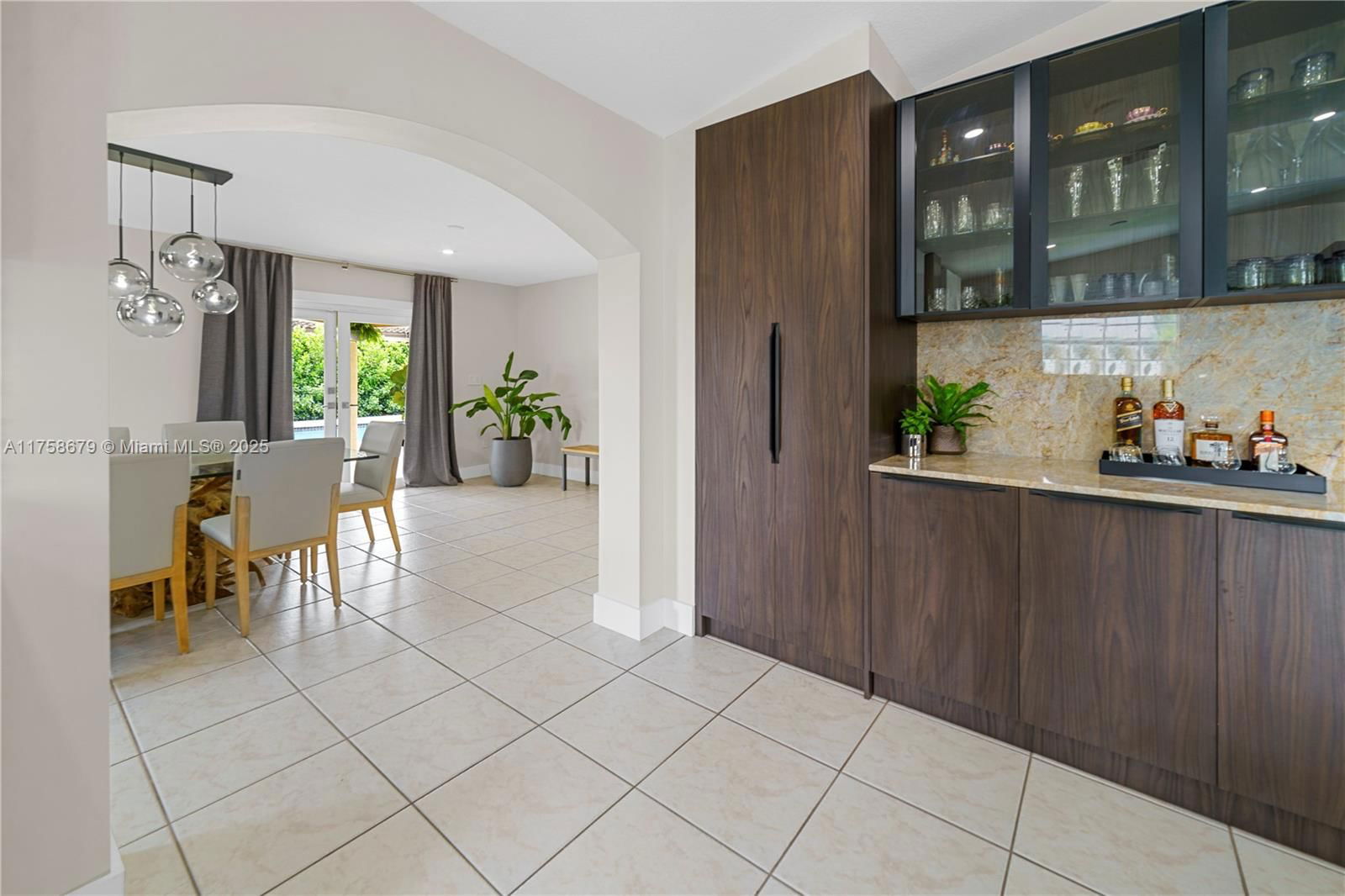 Real estate property located at 15028 173rd Ter, Miami-dade, Mayte Sub Revised, Miami, FL