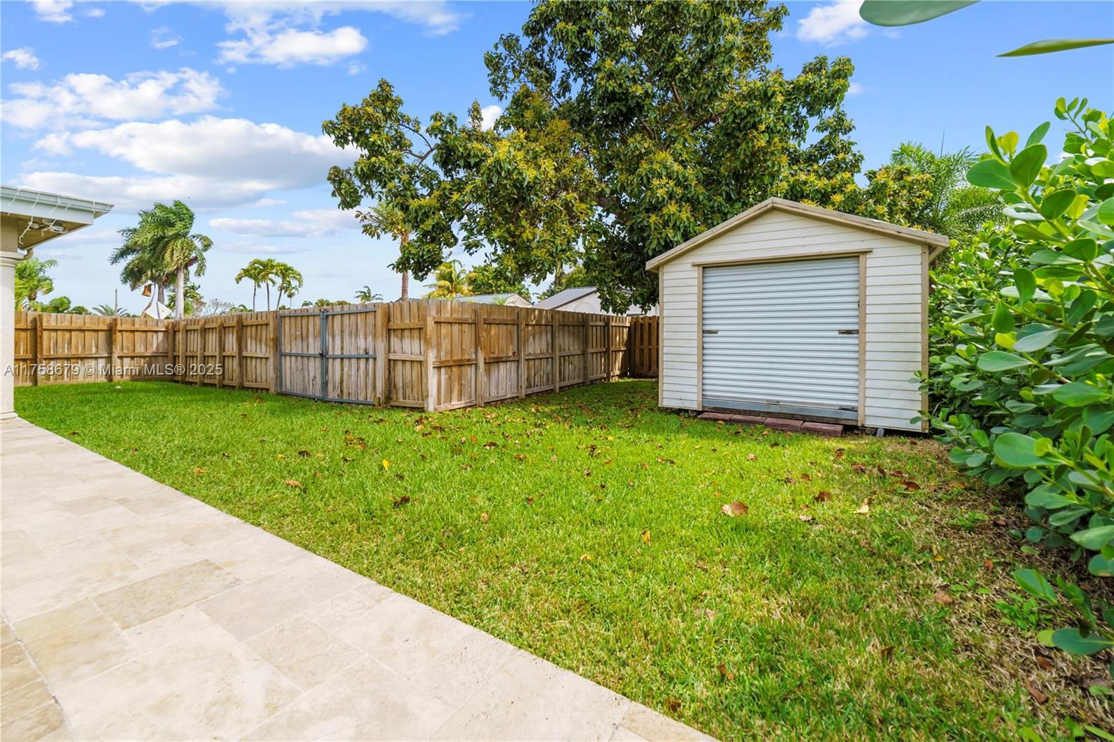 Real estate property located at 15028 173rd Ter, Miami-dade, Mayte Sub Revised, Miami, FL