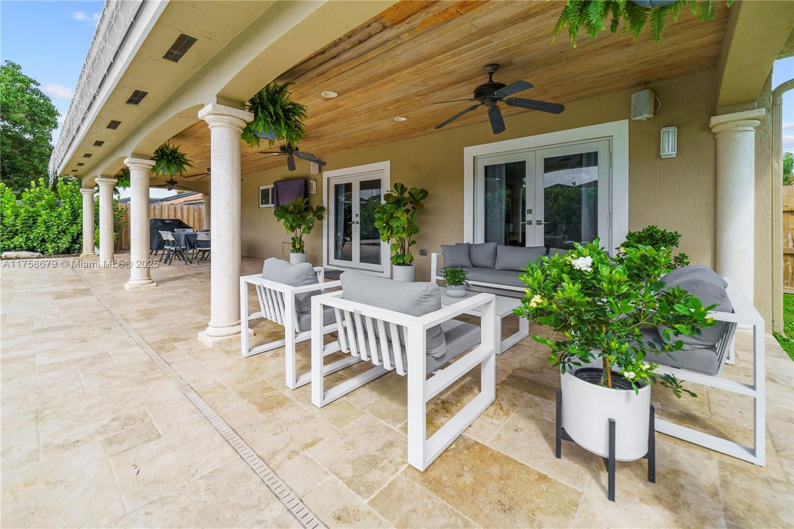 Real estate property located at 15028 173rd Ter, Miami-dade, Mayte Sub Revised, Miami, FL
