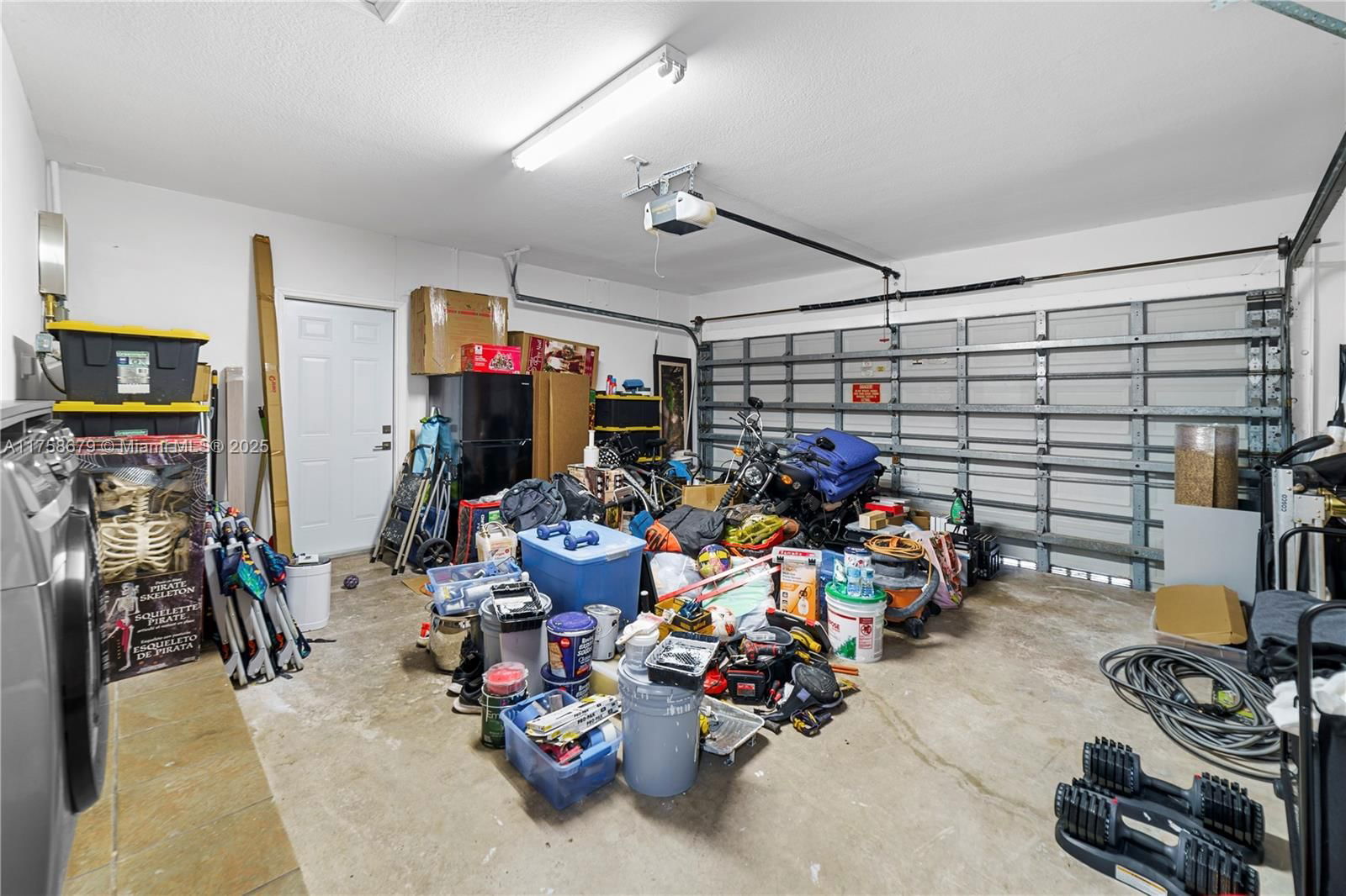 Real estate property located at 15028 173rd Ter, Miami-dade, Mayte Sub Revised, Miami, FL