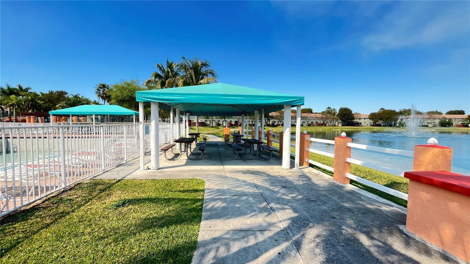 Real estate property located at 2462 15th Pl #339, Miami-dade, Shoma Townhomes At Keysco, Homestead, FL
