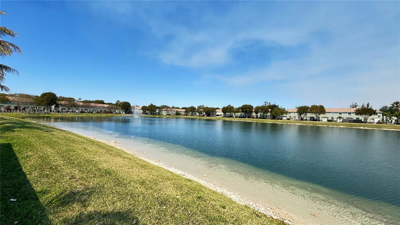 Real estate property located at 2462 15th Pl #339, Miami-dade, Shoma Townhomes At Keysco, Homestead, FL