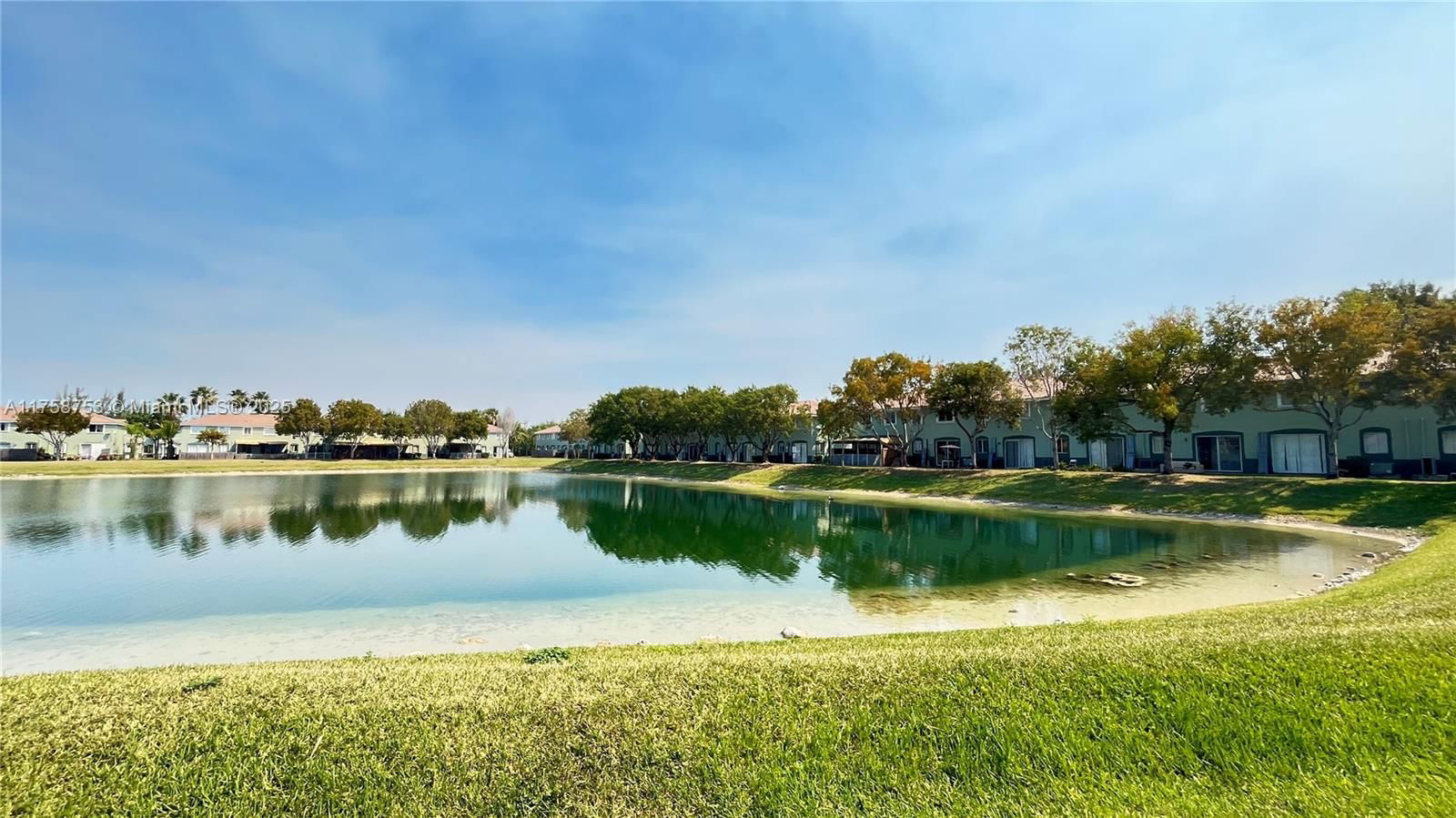 Real estate property located at 2462 15th Pl #339, Miami-dade, Shoma Townhomes At Keysco, Homestead, FL