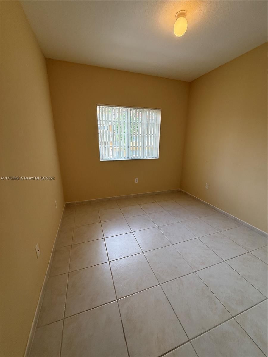 Real estate property located at 7270 114th Ave #201-9, Miami-dade, Palm Gardens At Doral Con, Doral, FL