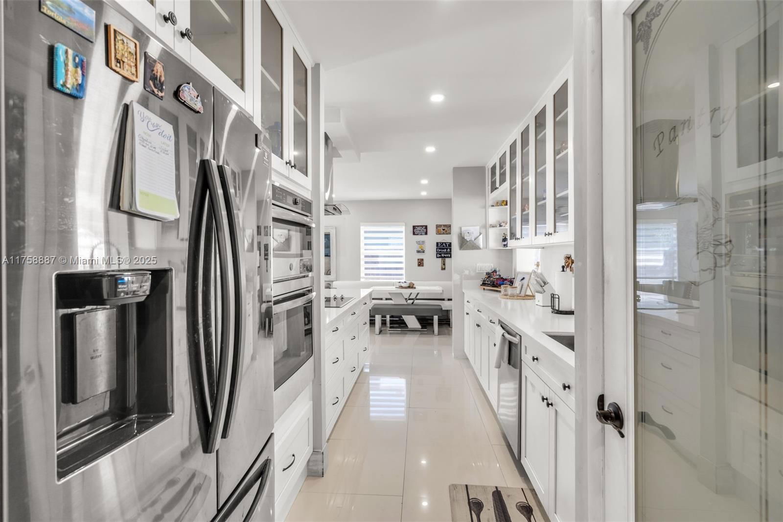 Real estate property located at 3071 154th Ter, Miami-dade, Guava Groves Estates, Miami Gardens, FL