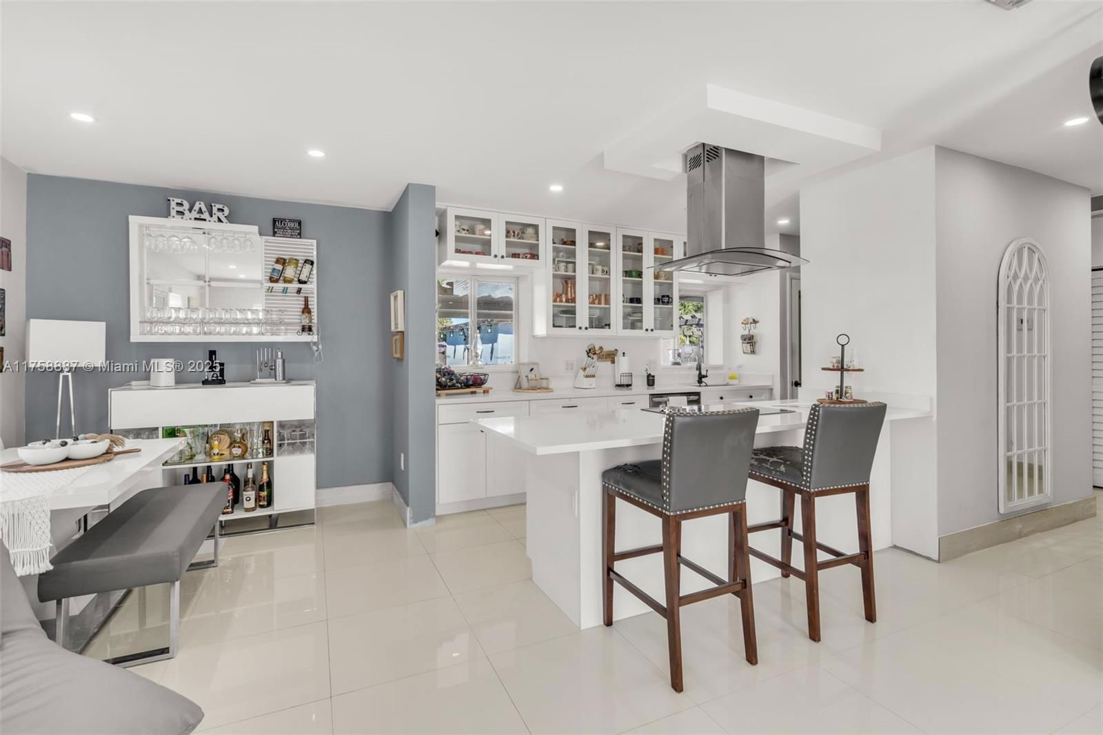 Real estate property located at 3071 154th Ter, Miami-dade, Guava Groves Estates, Miami Gardens, FL