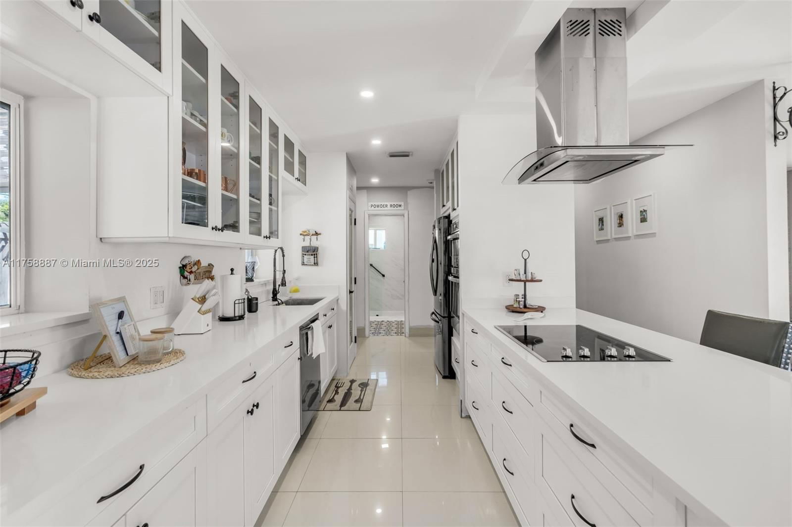 Real estate property located at 3071 154th Ter, Miami-dade, Guava Groves Estates, Miami Gardens, FL