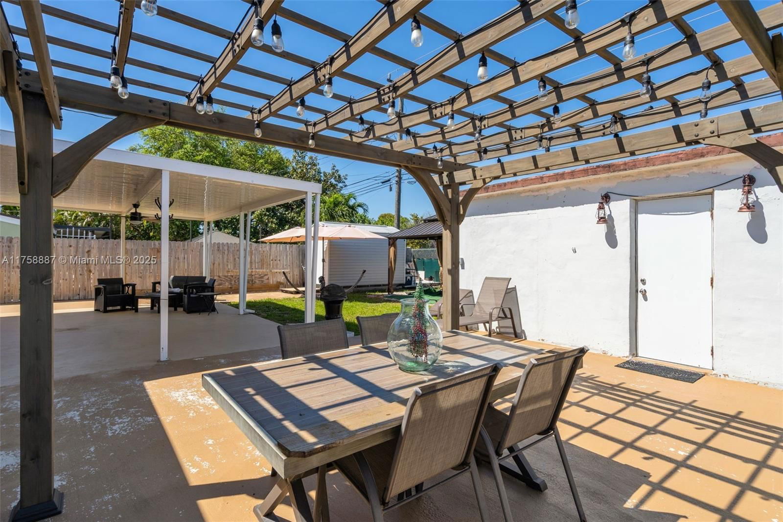 Real estate property located at 3071 154th Ter, Miami-dade, Guava Groves Estates, Miami Gardens, FL