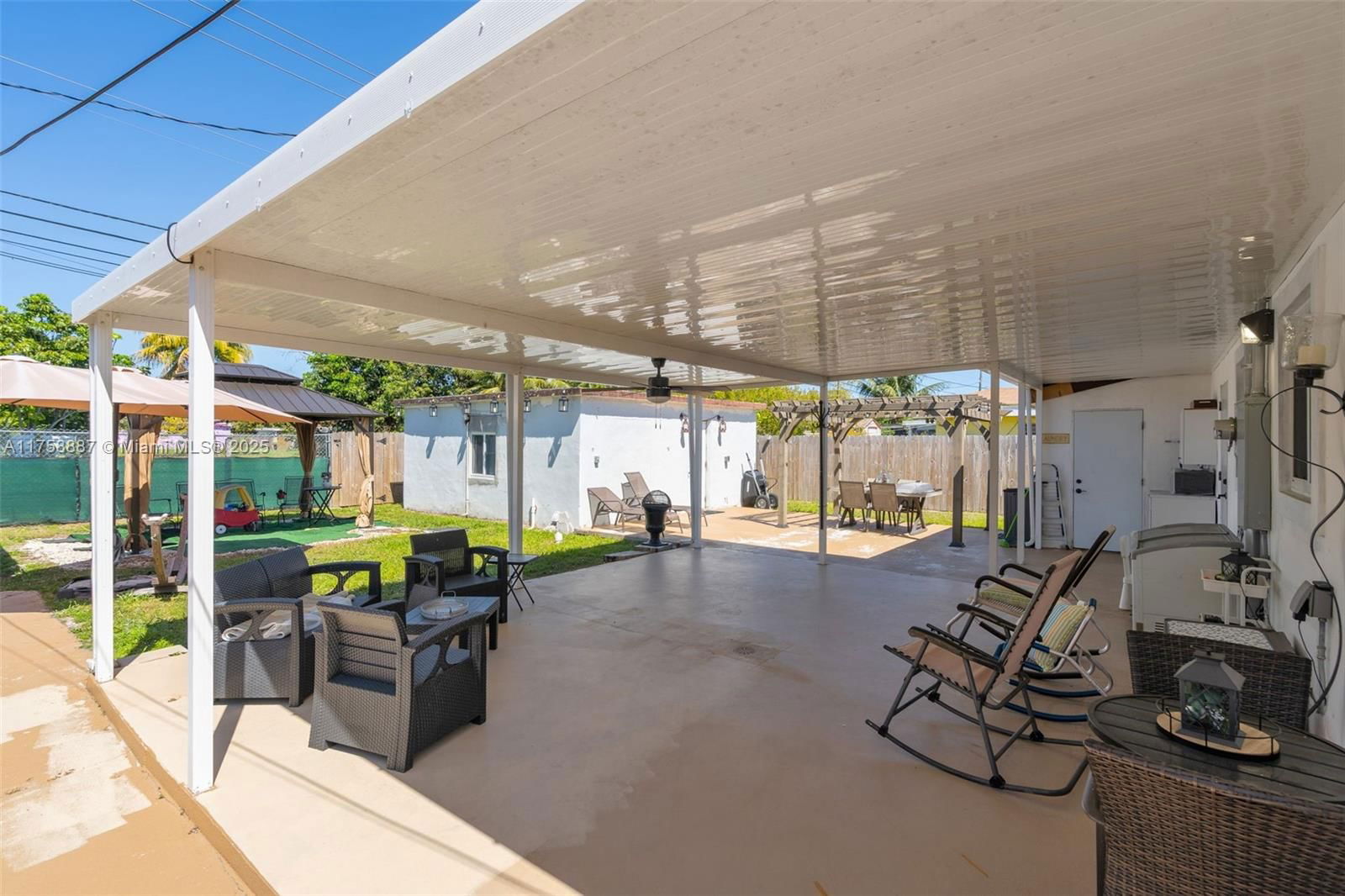 Real estate property located at 3071 154th Ter, Miami-dade, Guava Groves Estates, Miami Gardens, FL