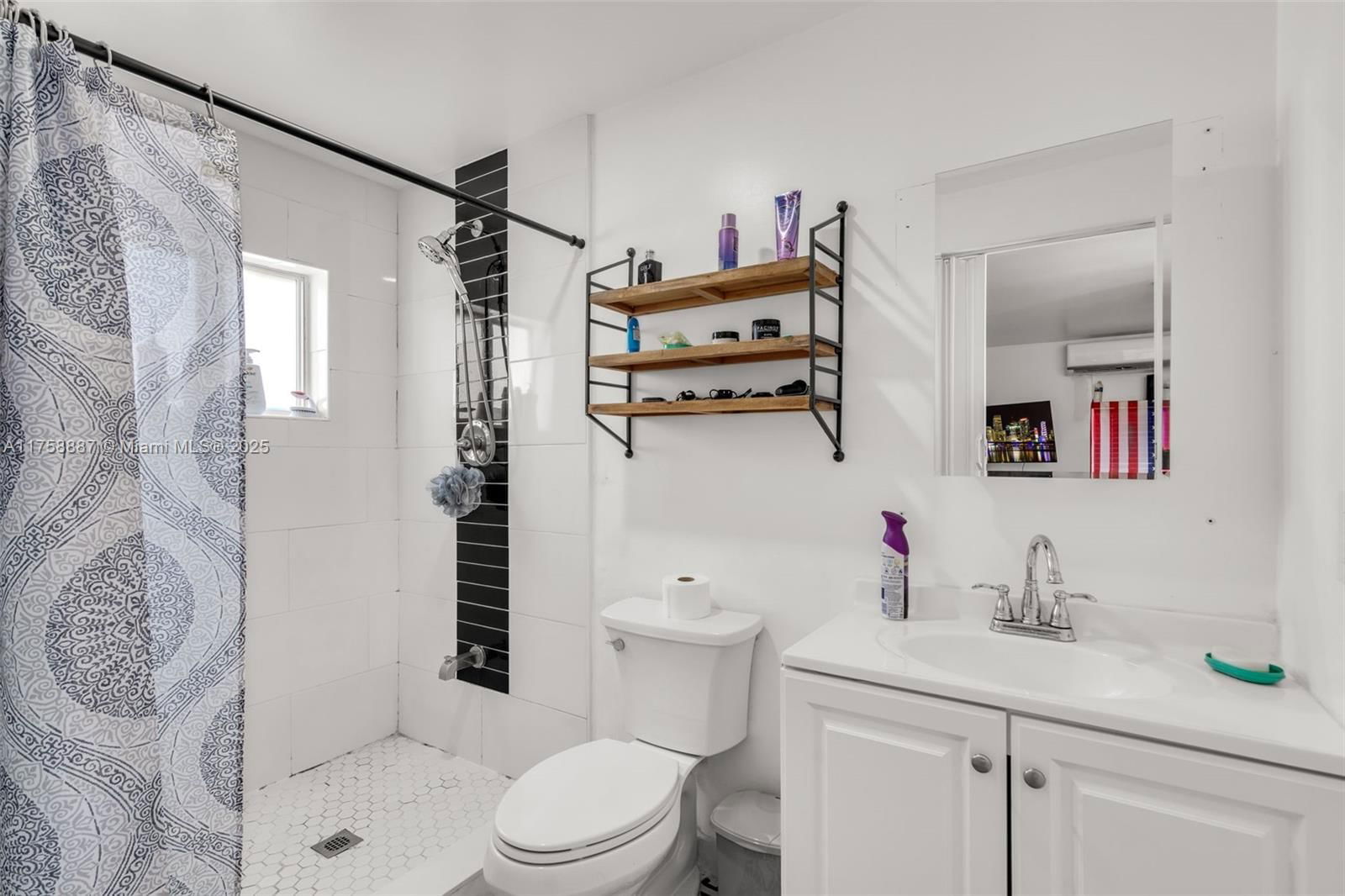 Real estate property located at 3071 154th Ter, Miami-dade, Guava Groves Estates, Miami Gardens, FL