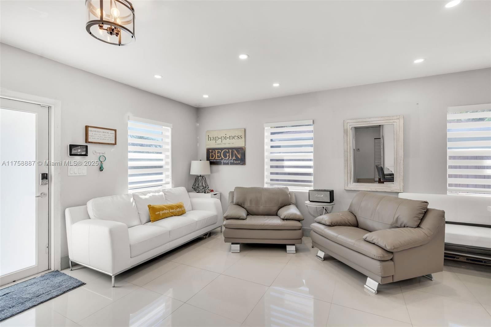 Real estate property located at 3071 154th Ter, Miami-dade, Guava Groves Estates, Miami Gardens, FL
