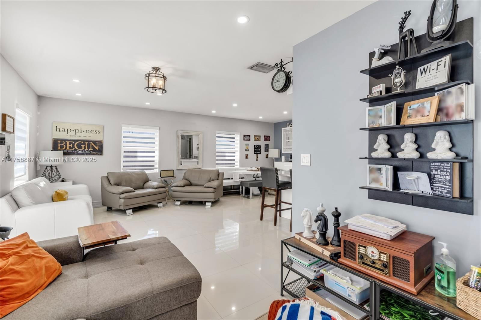 Real estate property located at 3071 154th Ter, Miami-dade, Guava Groves Estates, Miami Gardens, FL