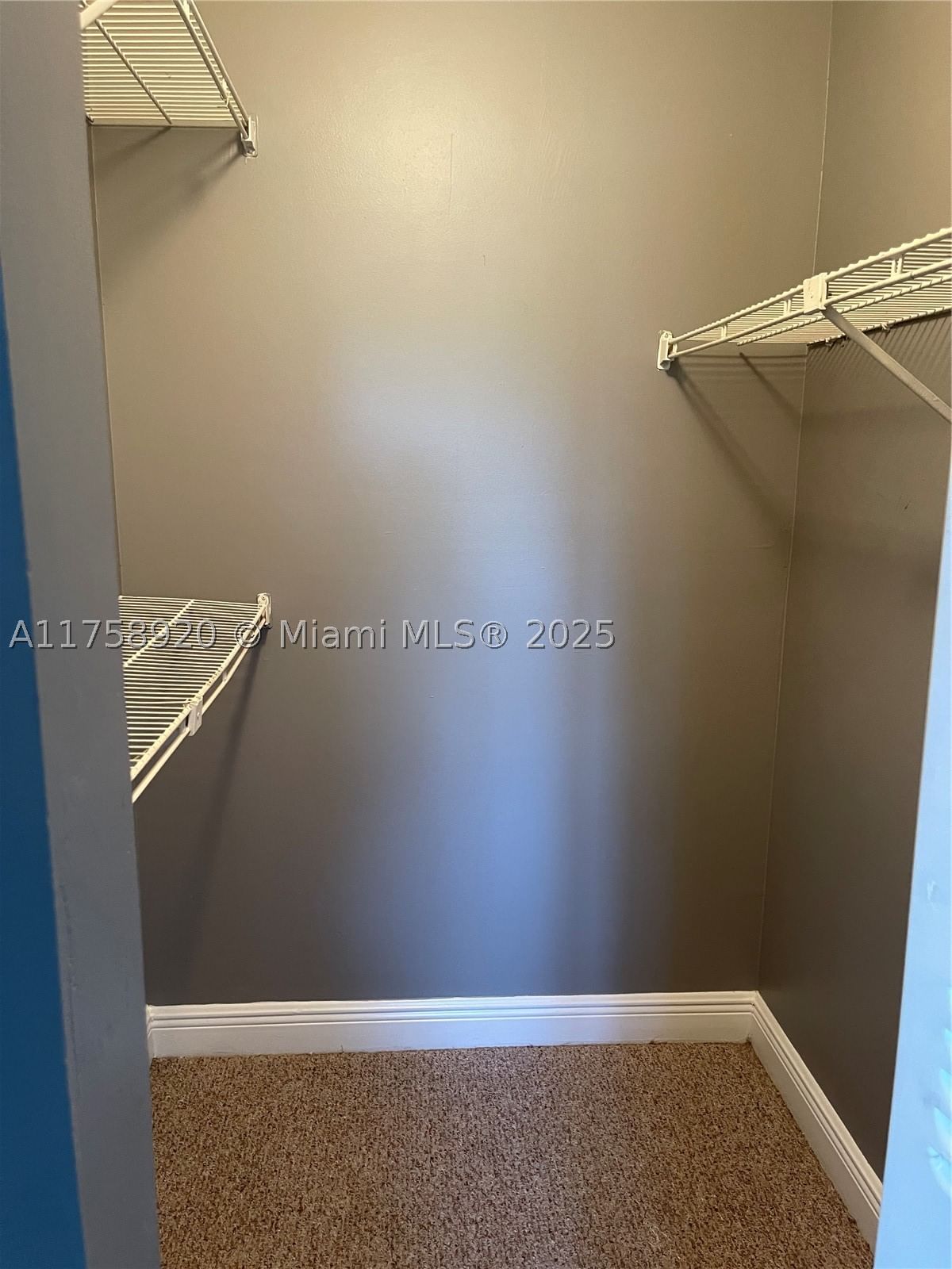 Real estate property located at 1247 46th Ave #1312, Broward, Royal Poinciana Condo, Pompano Beach, FL