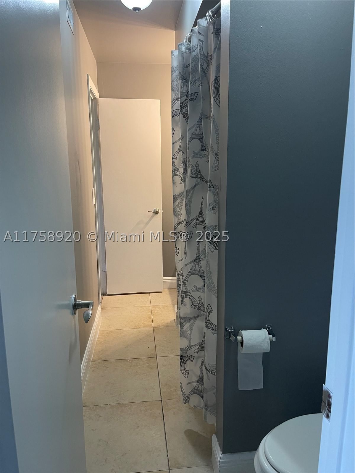 Real estate property located at 1247 46th Ave #1312, Broward, Royal Poinciana Condo, Pompano Beach, FL