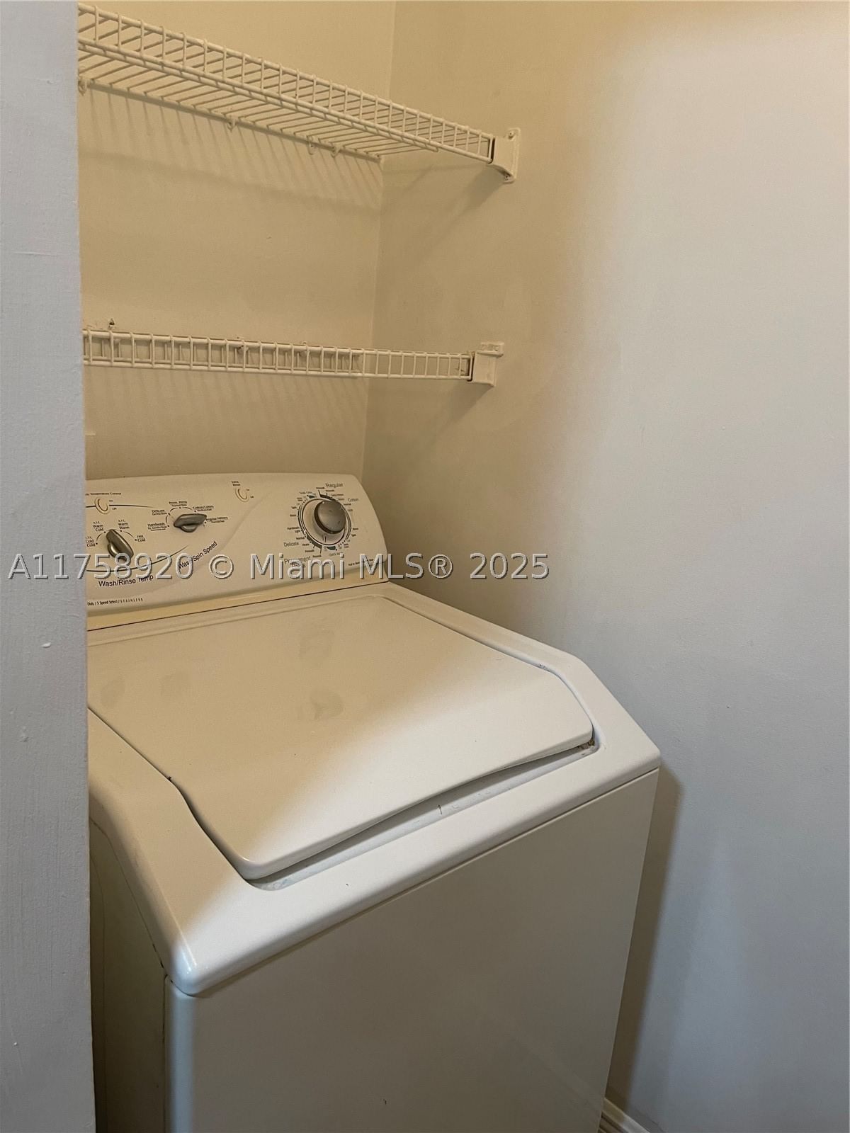 Real estate property located at 1247 46th Ave #1312, Broward, Royal Poinciana Condo, Pompano Beach, FL