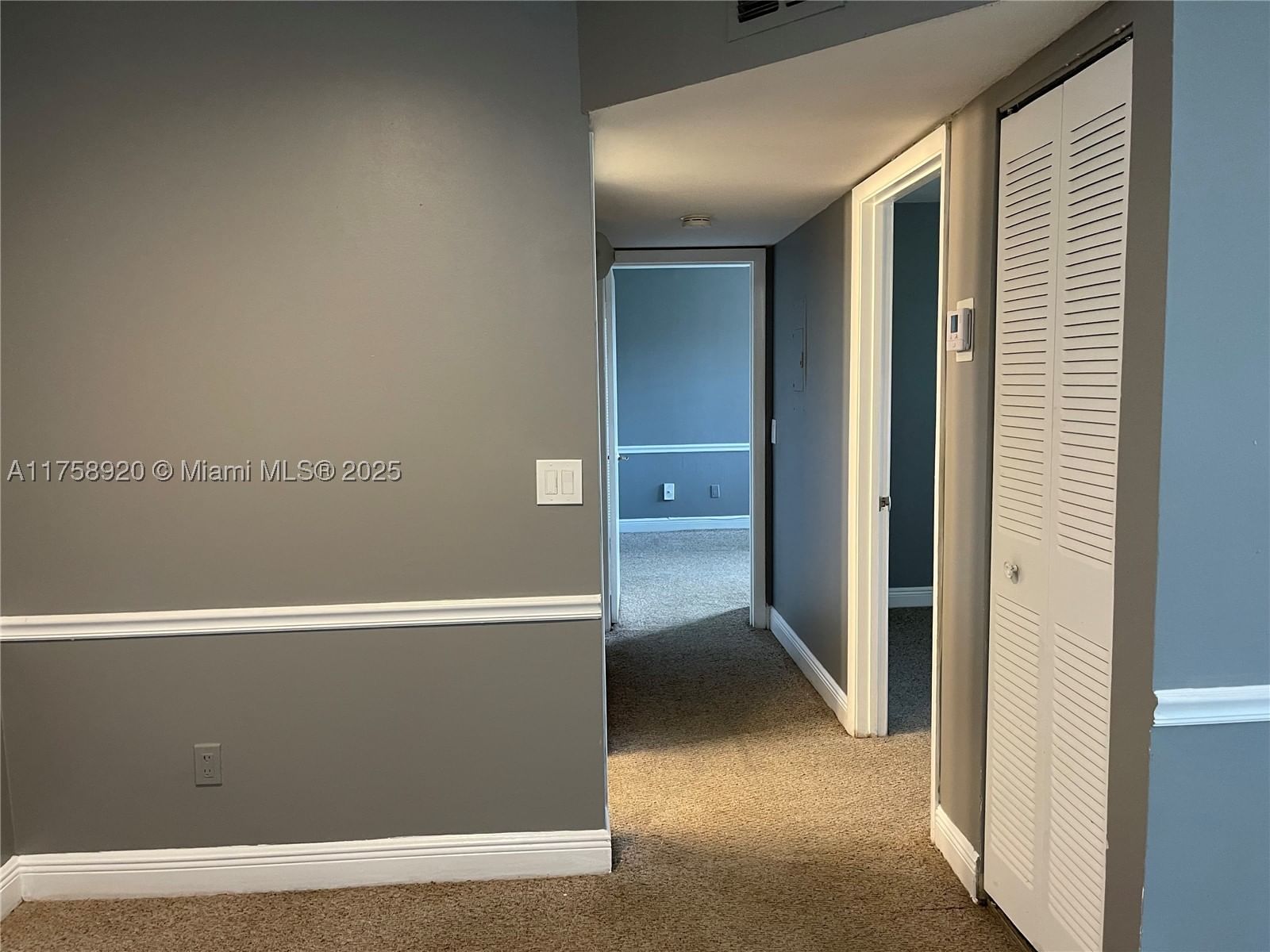 Real estate property located at 1247 46th Ave #1312, Broward, Royal Poinciana Condo, Pompano Beach, FL