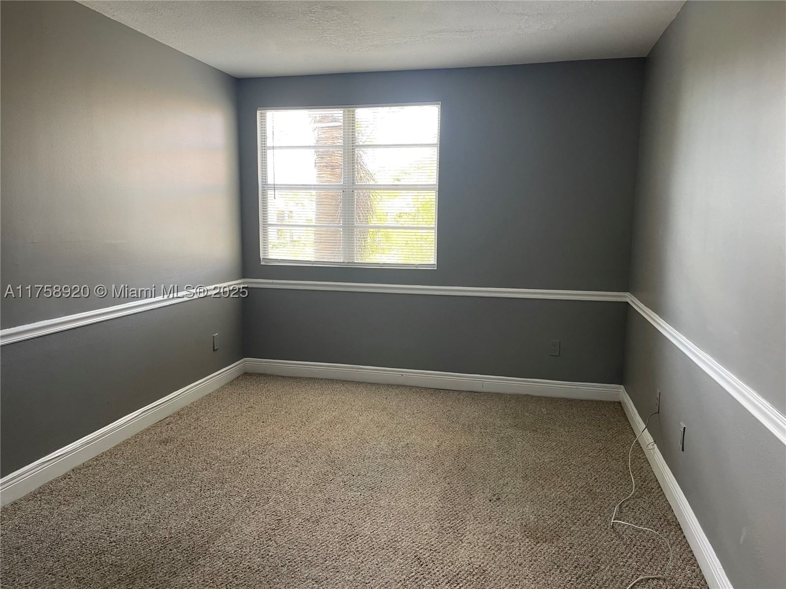 Real estate property located at 1247 46th Ave #1312, Broward, Royal Poinciana Condo, Pompano Beach, FL