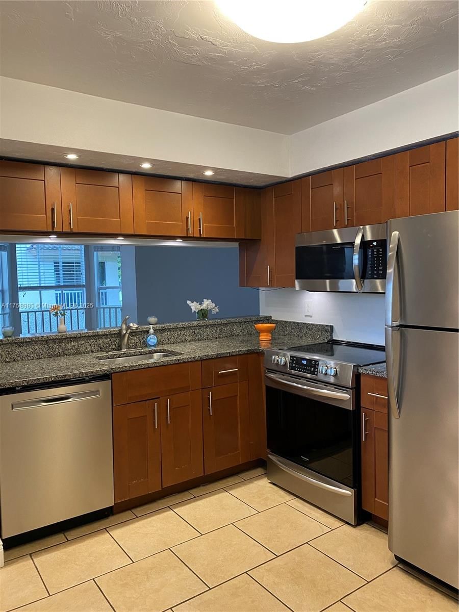Real estate property located at 2201 Glenmoor Dr #2201, Palm Beach, Sterling Villages Of Palm, West Palm Beach, FL